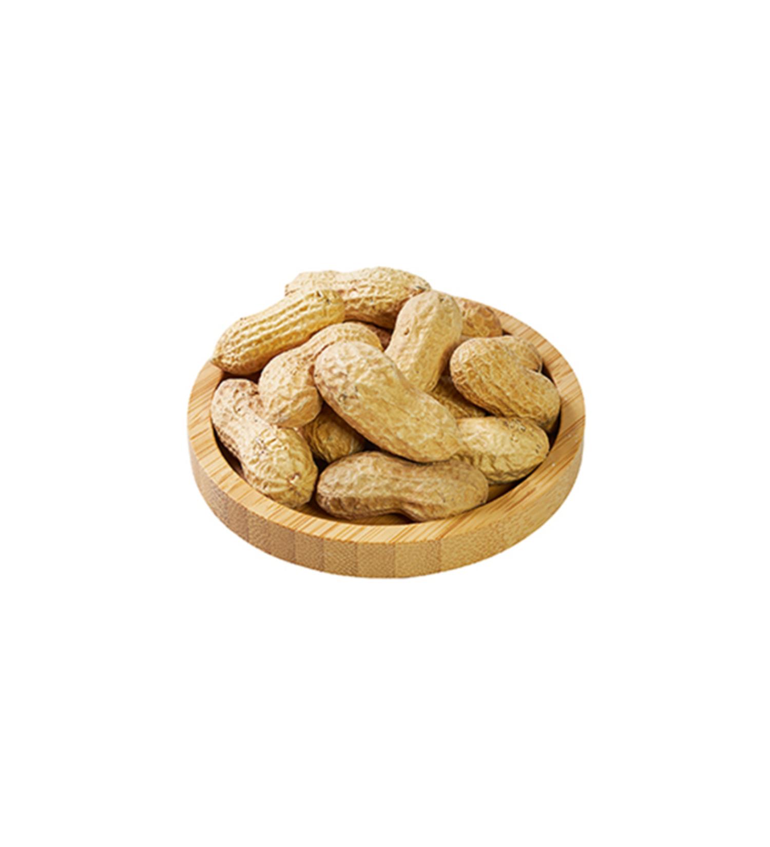 Aselife Yellow Halile 500 Gr