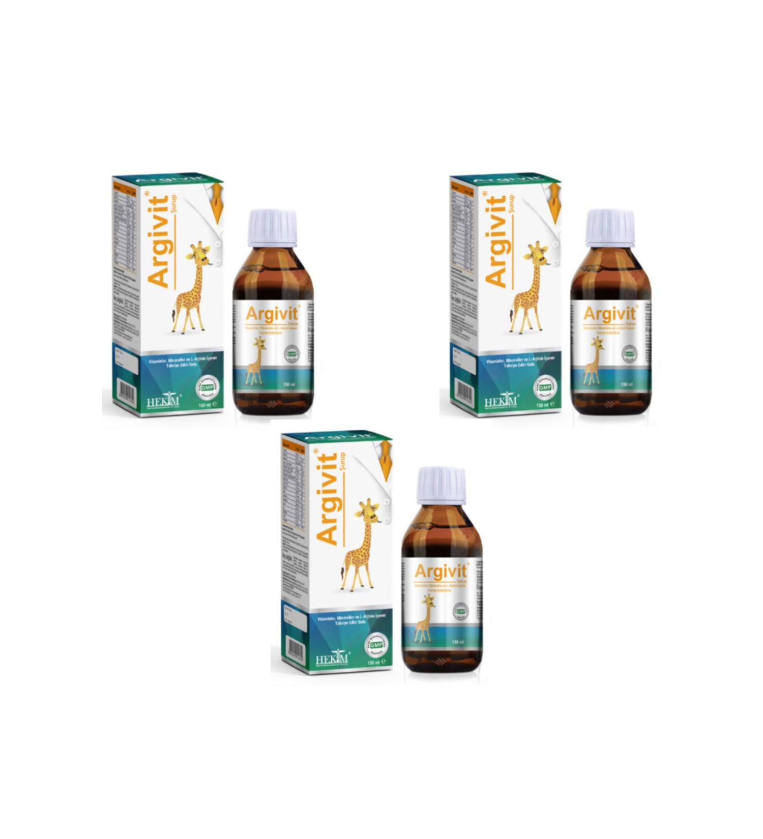 ASKO Boss X Kids Multivitamin for Children Containing Vitamin D3 Calcium Magnesium L-arginine Zinc - Buy Online on GoSupps.com