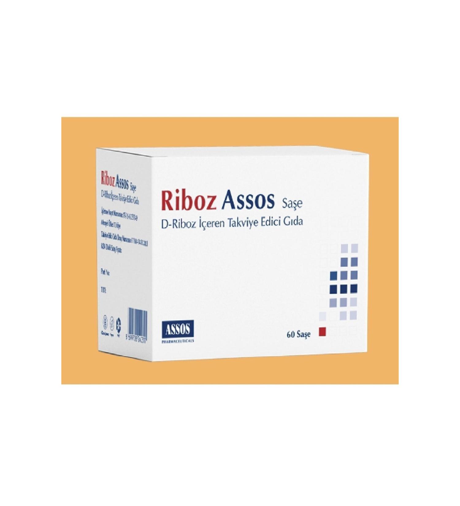 Assos Relactaz Drops Supplementary Food Containing Lactase Enzyme 15 ml