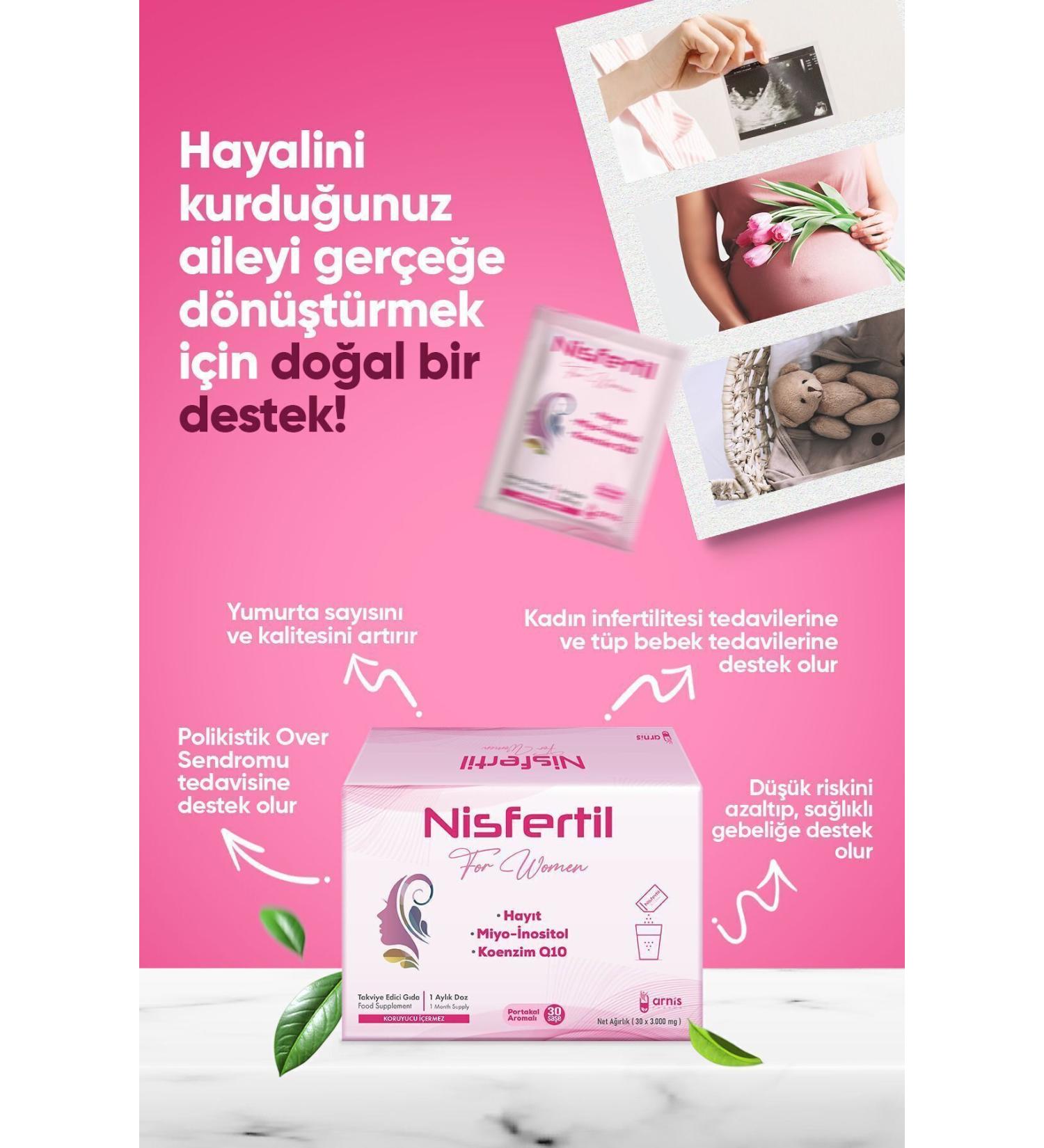 ASTERA 1 Kg Currant 1000 Gr