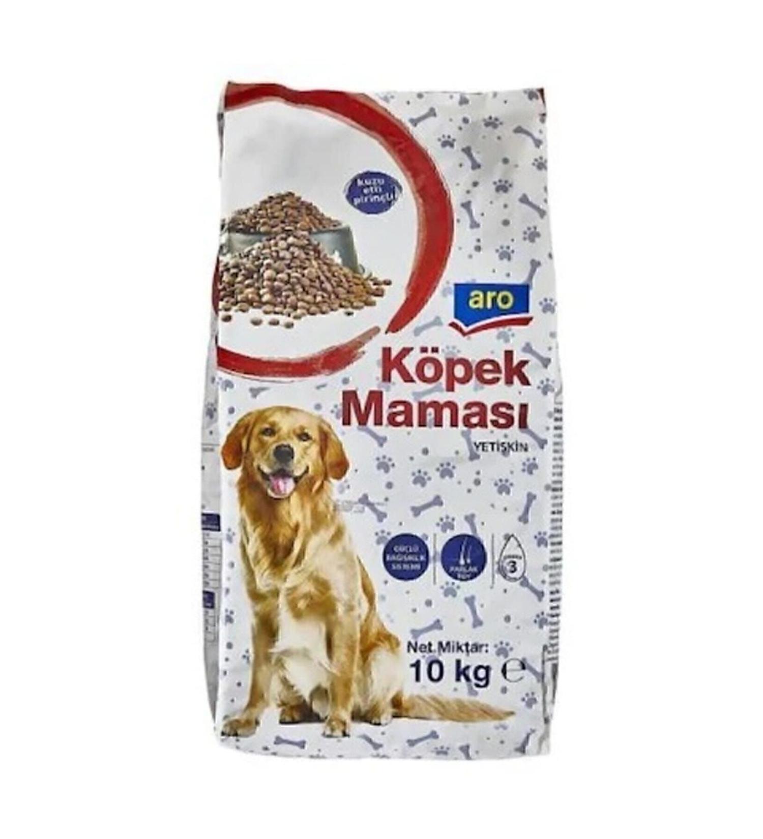 ASTERA 1 Kg Dried Herb