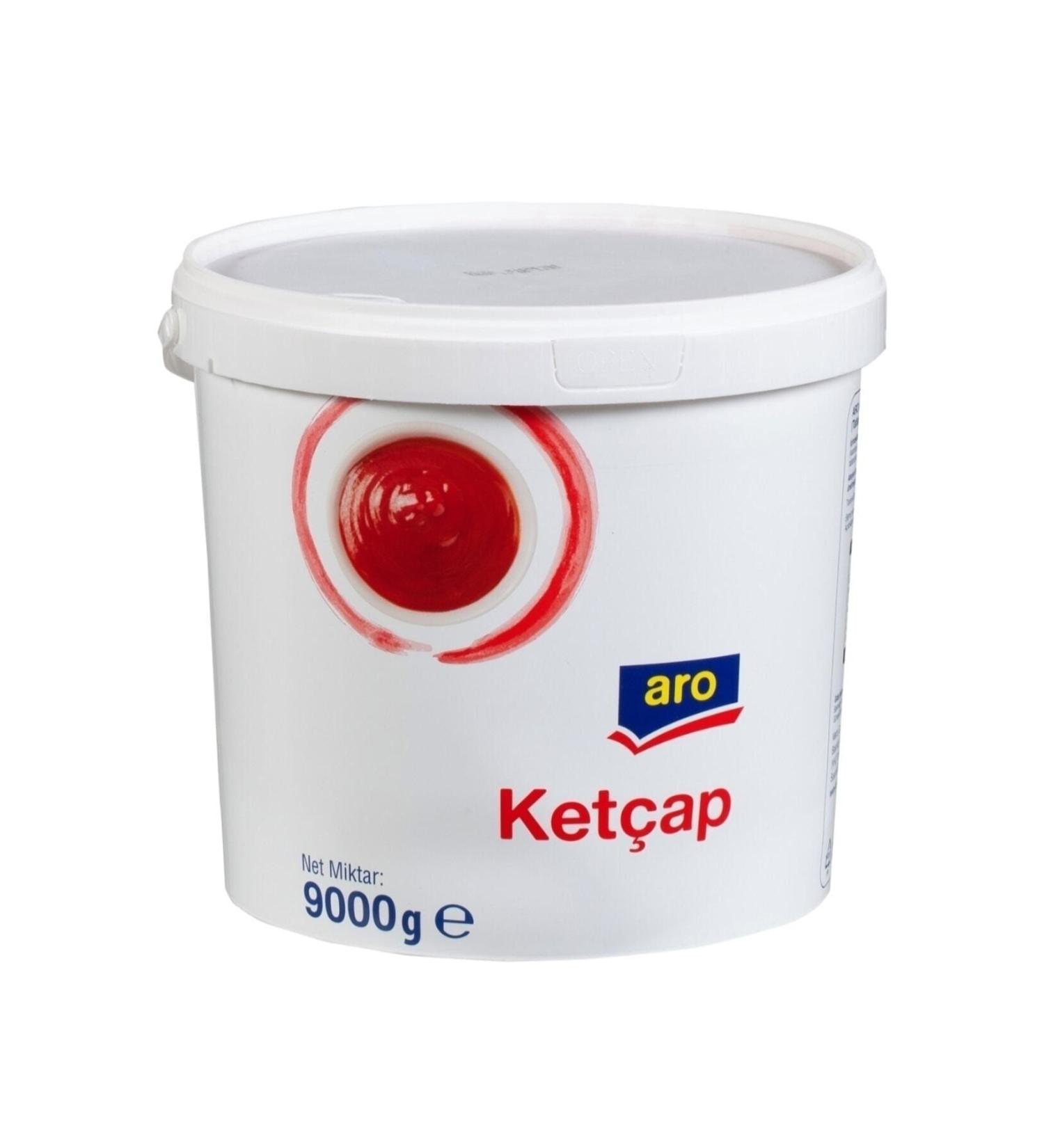ASTERA 1 Kg Herbal Form Tea (Intestinal Activator -)