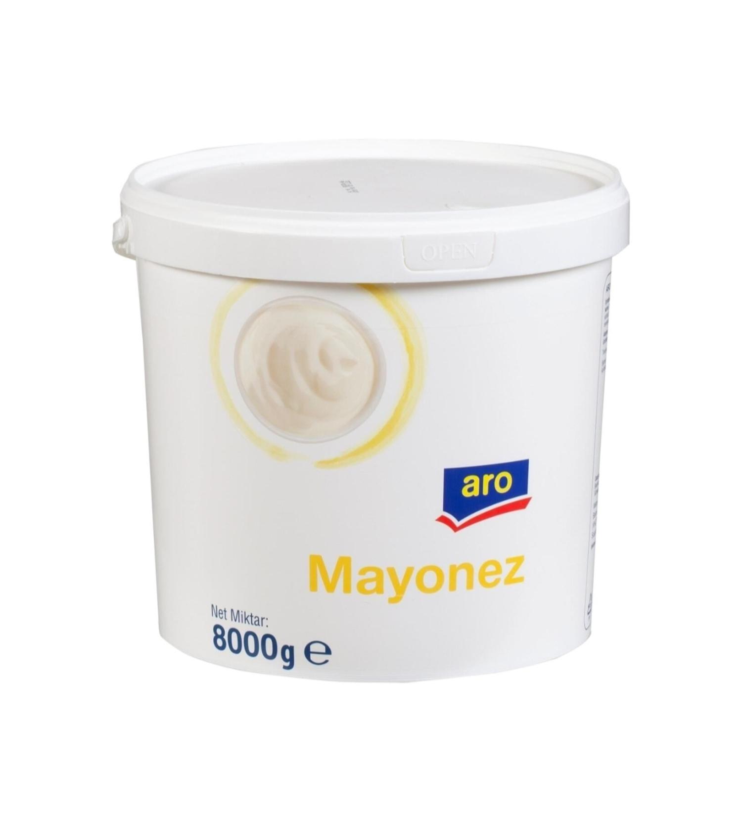 ASTERA 1 Kg Mate Leaf (Mate Tea) 1000 Gr