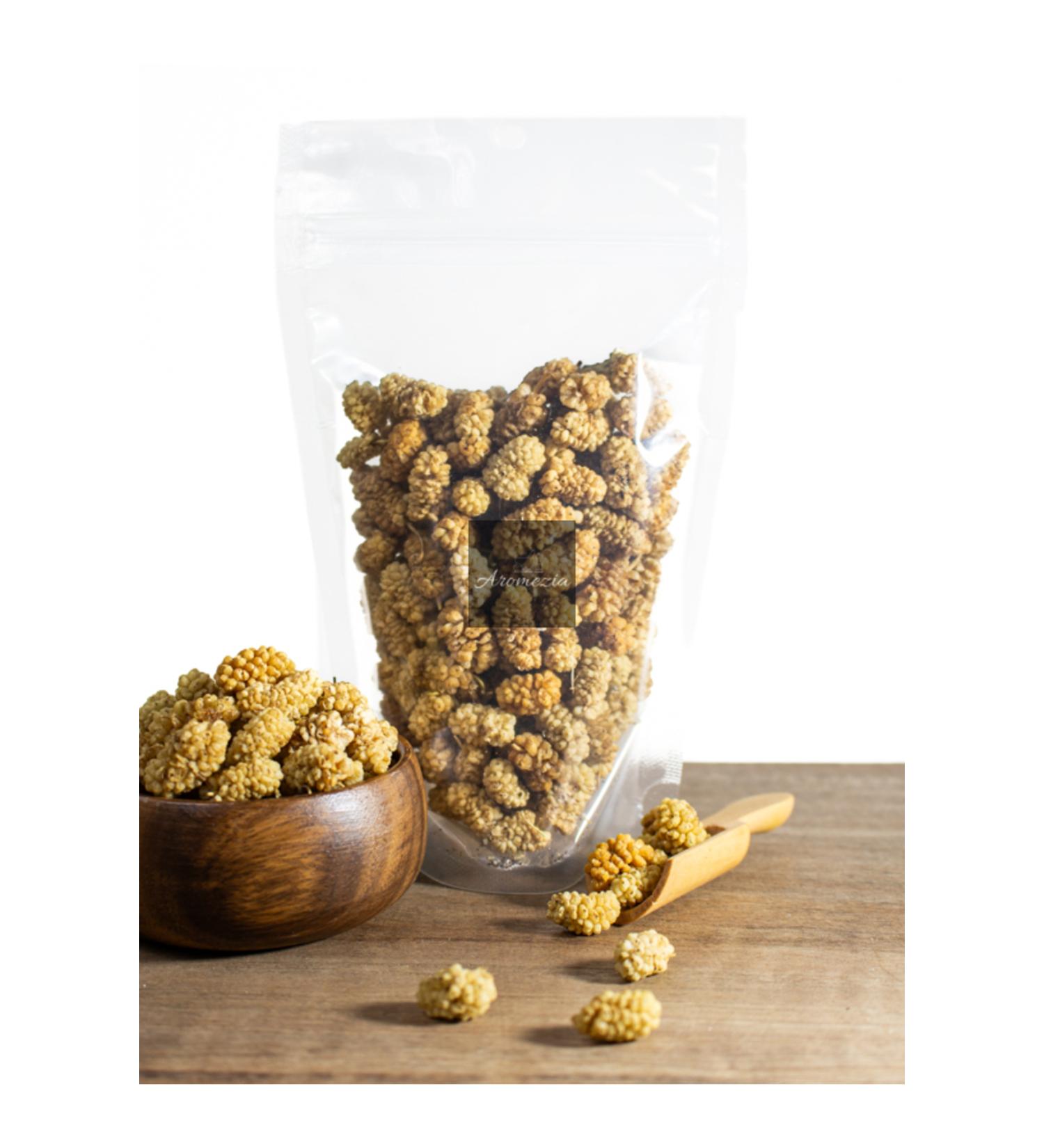 ASTERA 250 gr Clove Grain Lux 1st Class