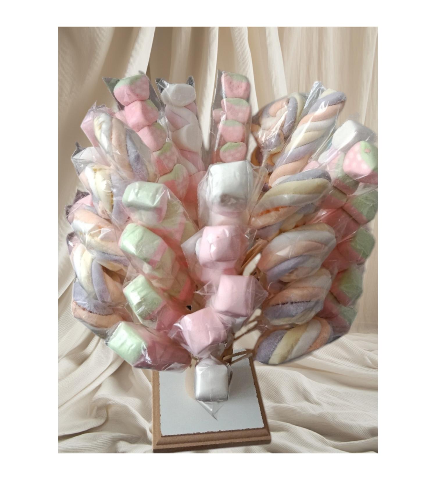 ASTERA 500 gr Herbal Cholesterol Tea