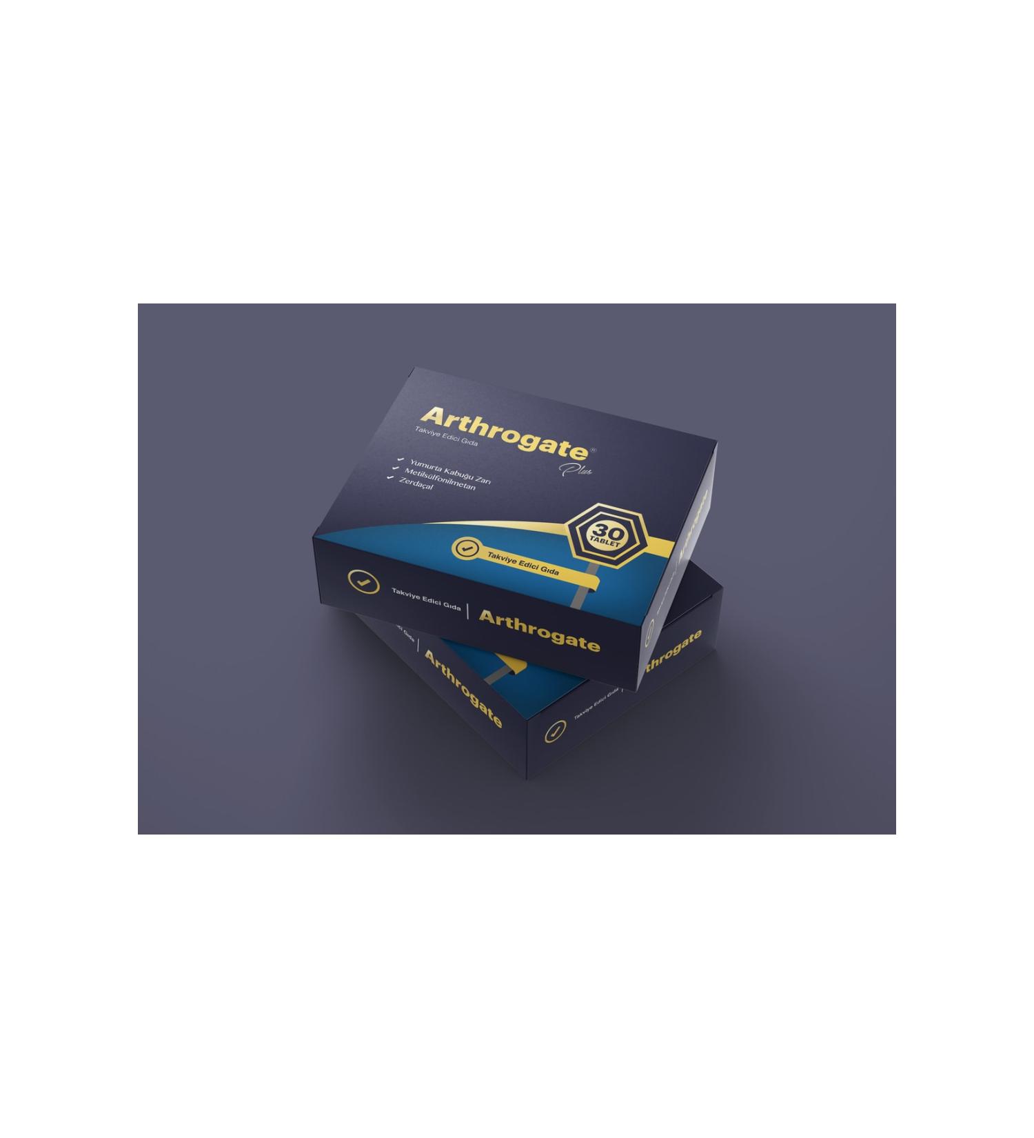 ASTERA 3 Pieces * 30 cc Styrax Oil Pure (Mugla - K yce iz)