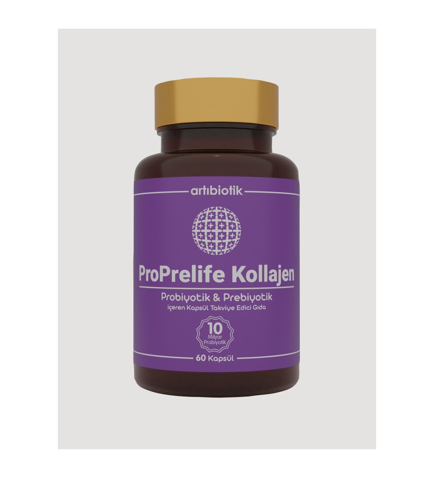 Asteria Bazaar Matcha Tea (500GR) 0 Pure and Additive-Free 1st Quality Matcha Tea Powder.