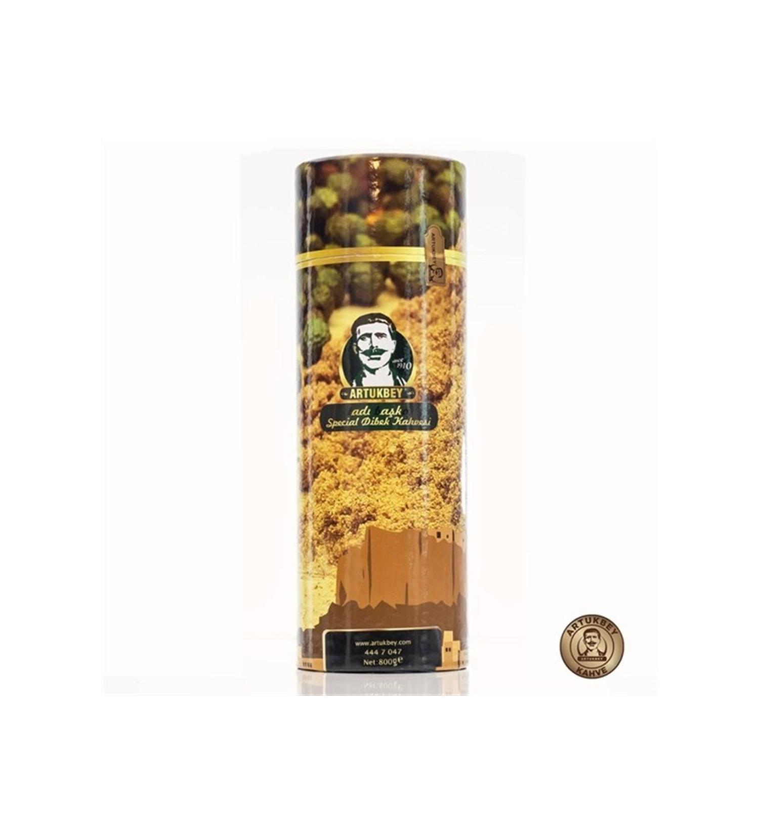 Astra Market Tattoo Cone Henna Orange Glitter Approximately 25 Gr