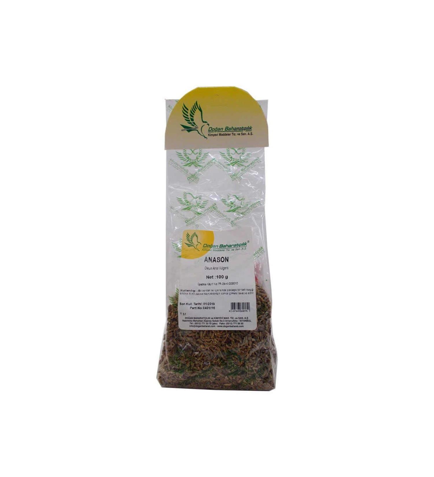 Astra Market Thyme Oil (Dilute) Pet Can 1000 Gr