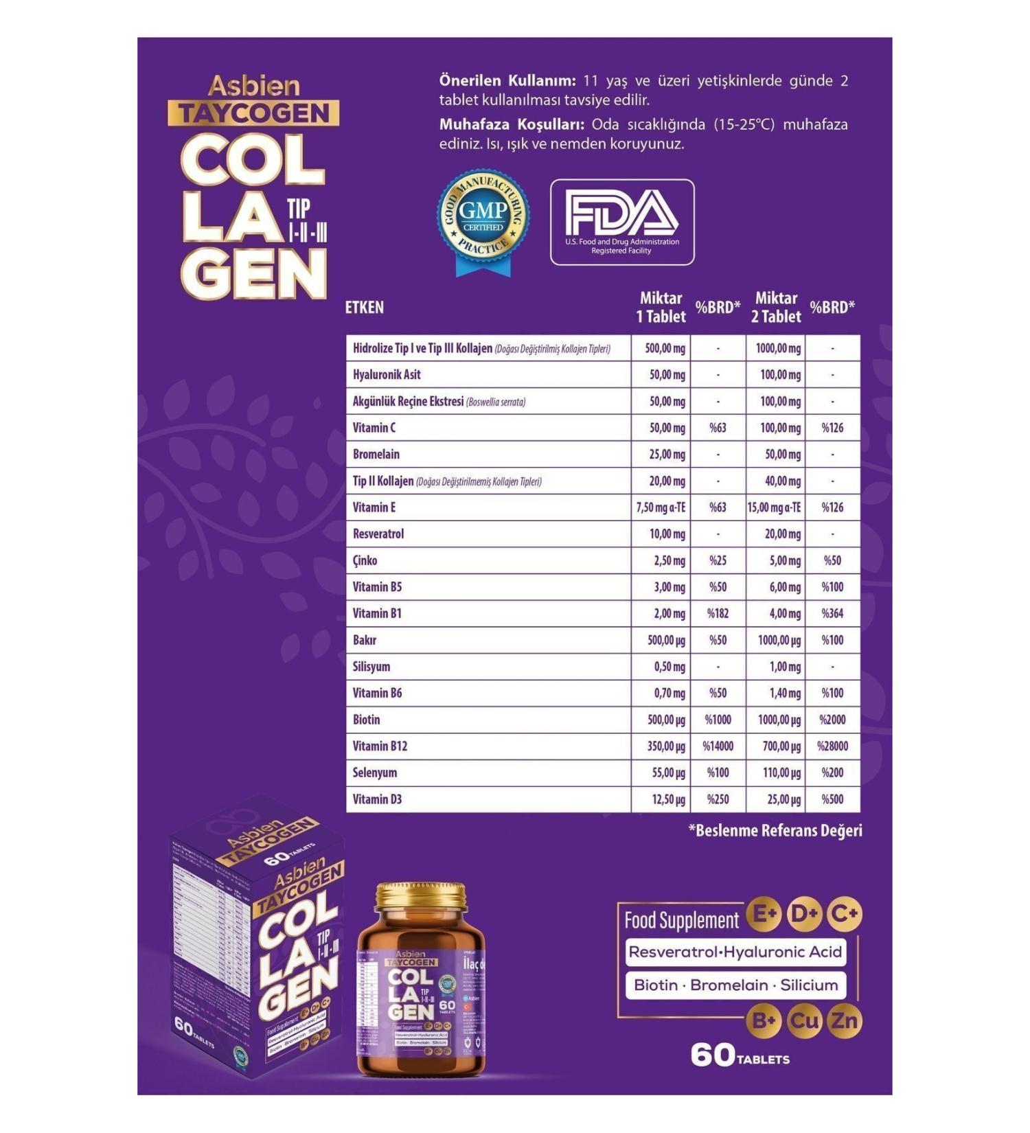 Astra Market Black Cumin Oil 81 Gr 60 Capsules Softgel