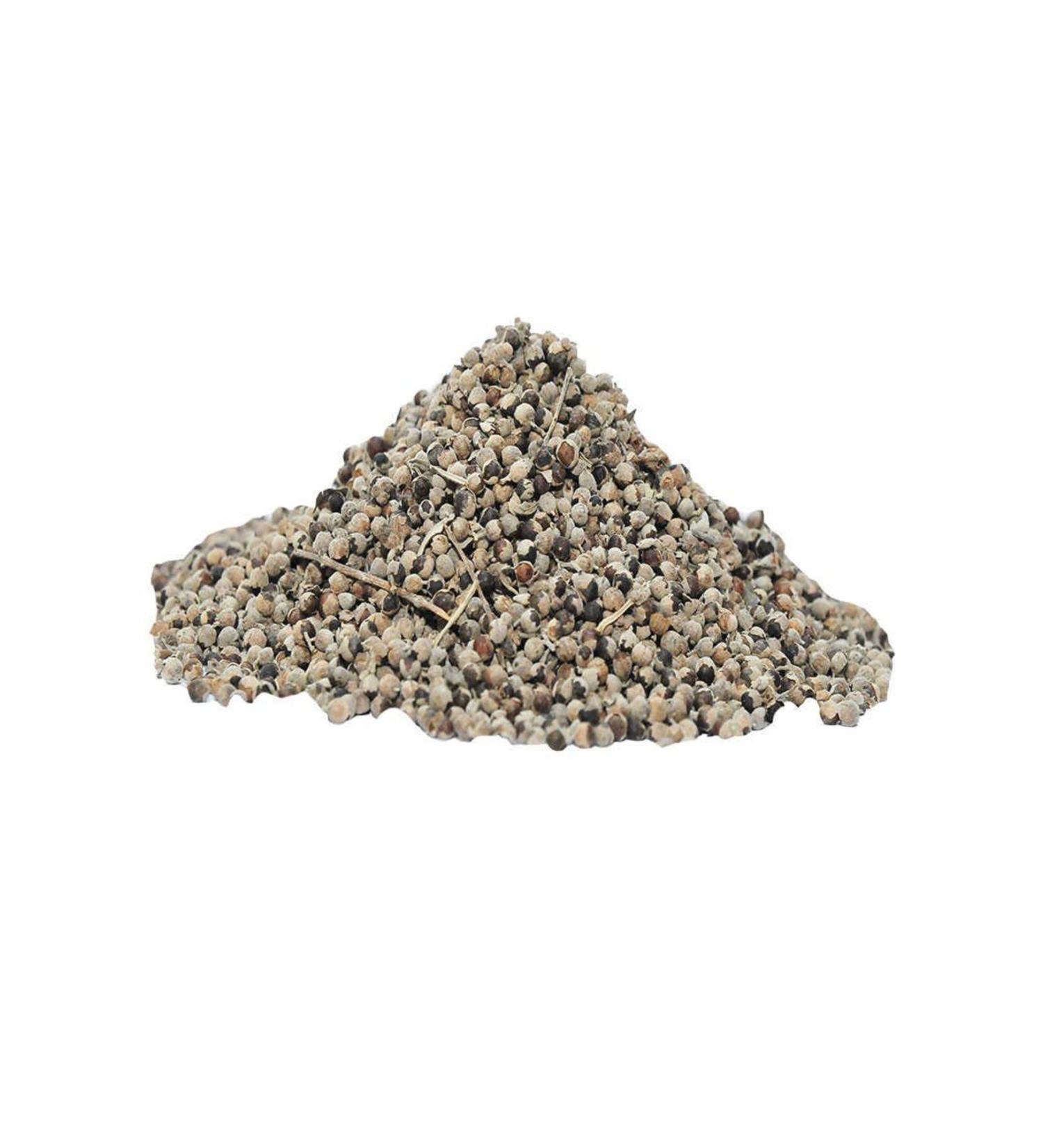 Astra Market Currant Natural 100 gr Package