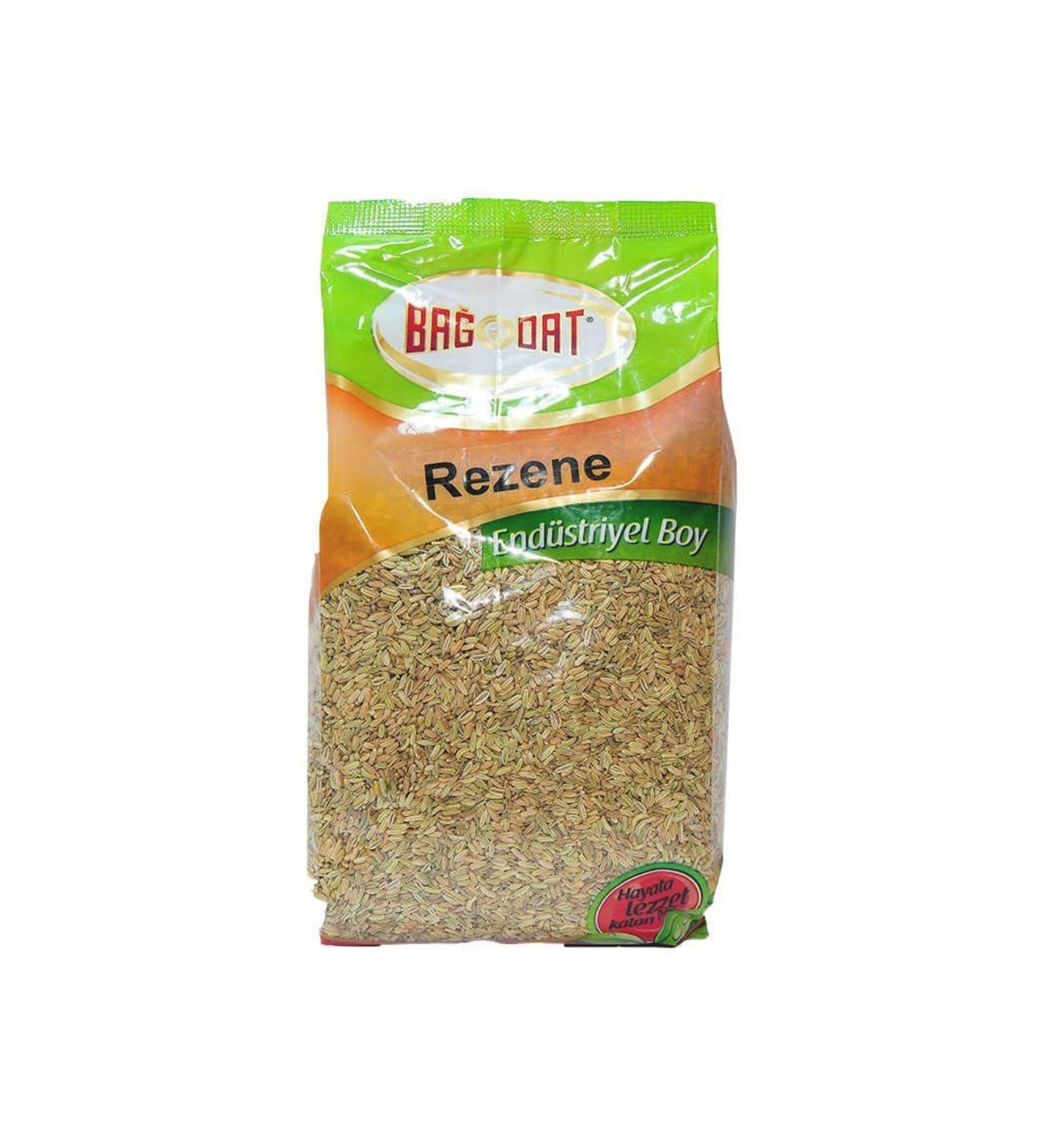 Astra Market Ginger Root Grain Natural 100 Gr Package