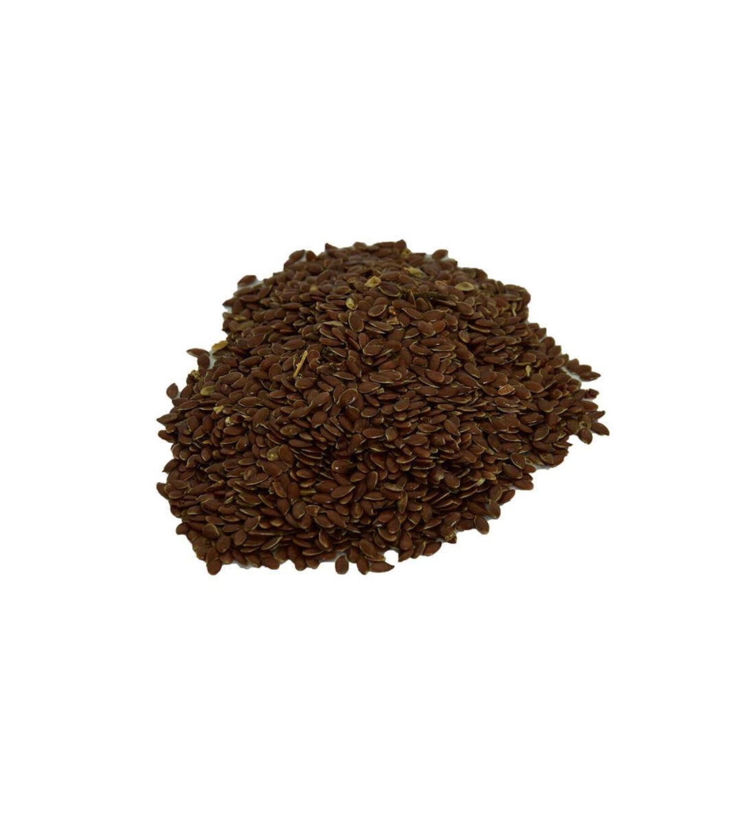 Astra Market Ginger Root Ground Natural 100 Gr Package