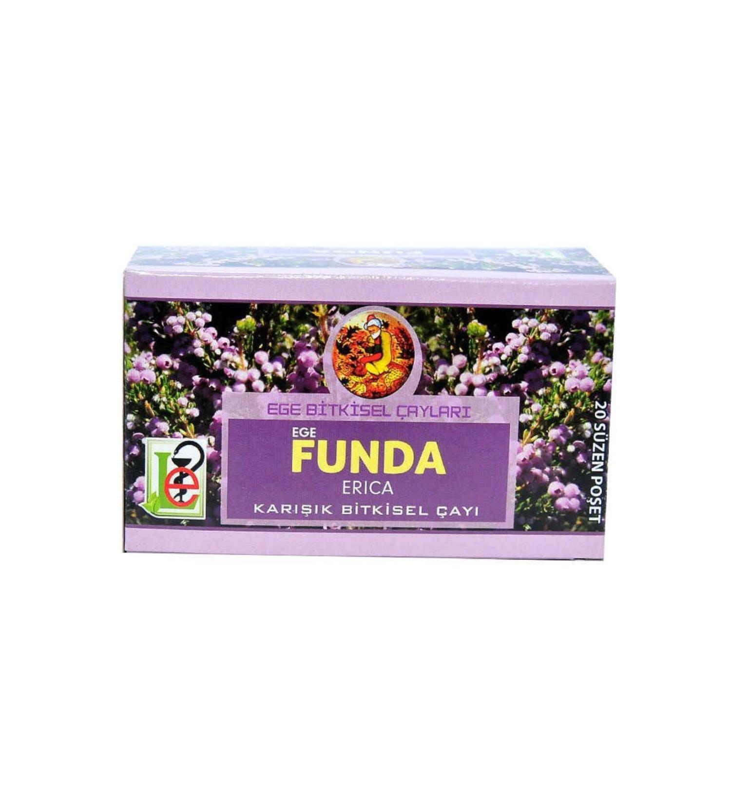 Astra Market For Women Herbal Mixture 120 Capsules