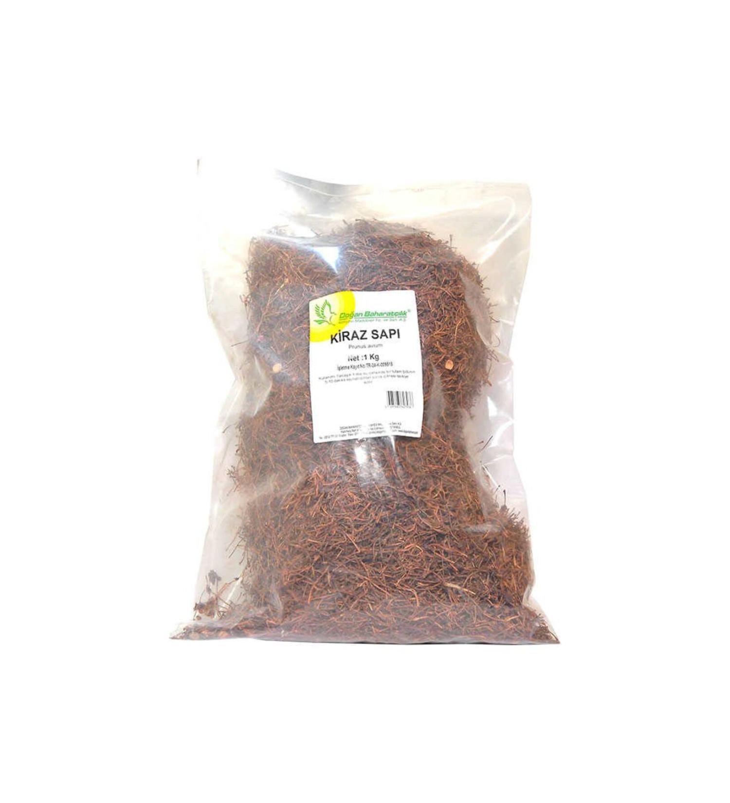 Astra Market Ginger Root Ground Natural 100 Gr Package