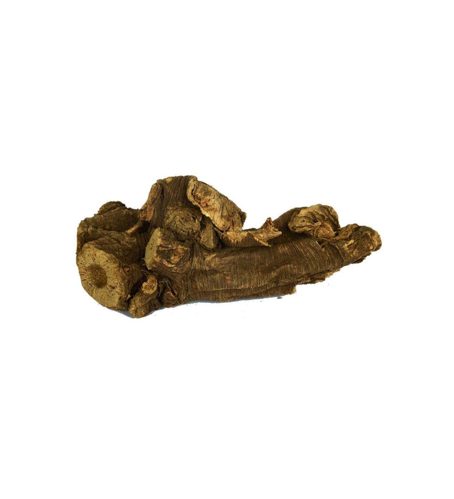 Astra Market Henna Natural Pure Natural Henna Powder 100 Gr Package