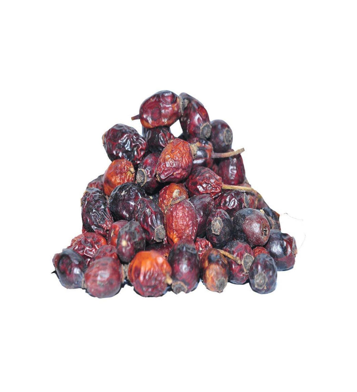 Astra Market Natural Widow's Nettle 1000 G Package
