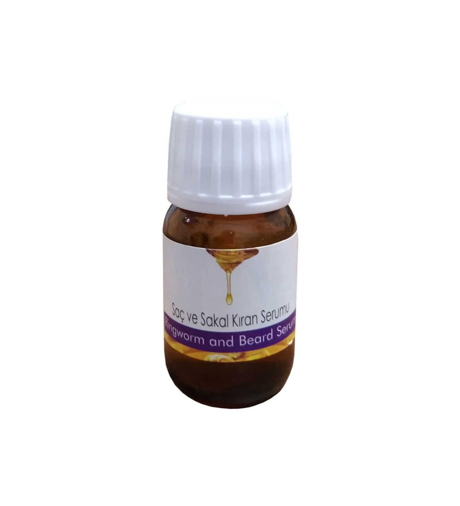 Astra Market Lisinya214 Eucalyptus Leaf Natural 50 Gr Package