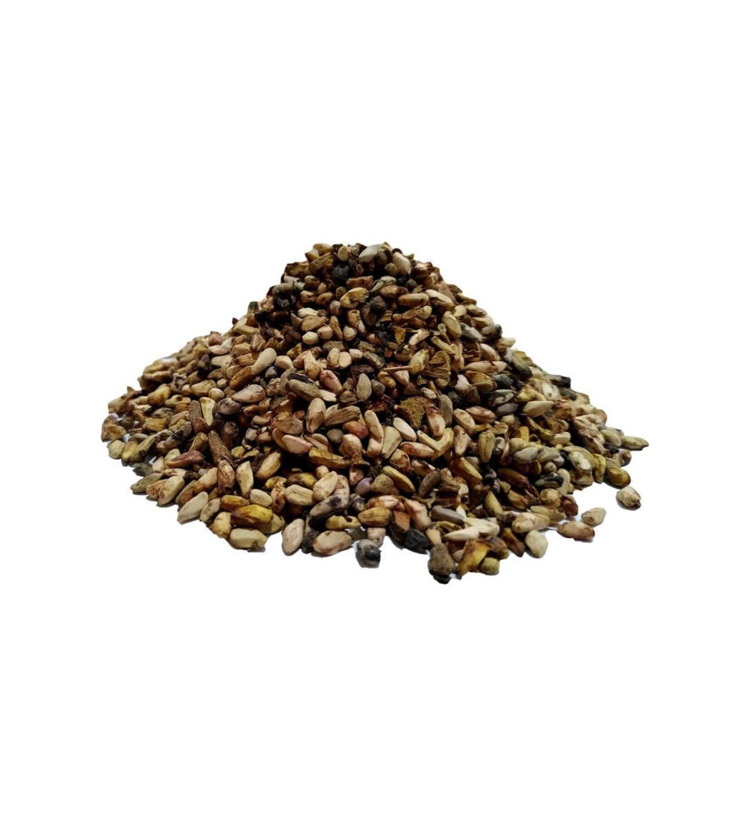 Astra Market Mateli Five in One Tea 42 Suzen P t