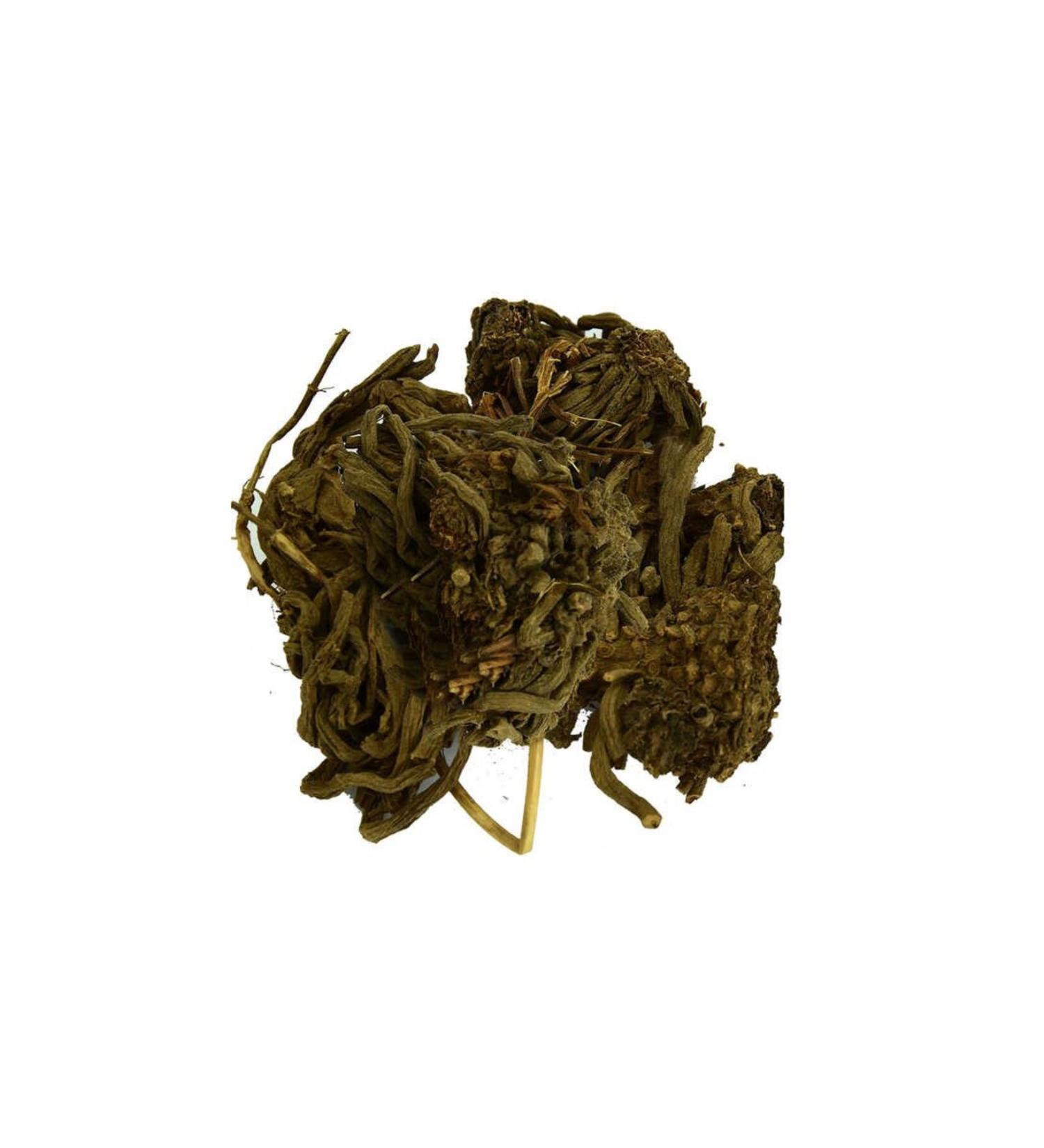 Astra Market Turmeric Root Natural Grain 100 Gr Package