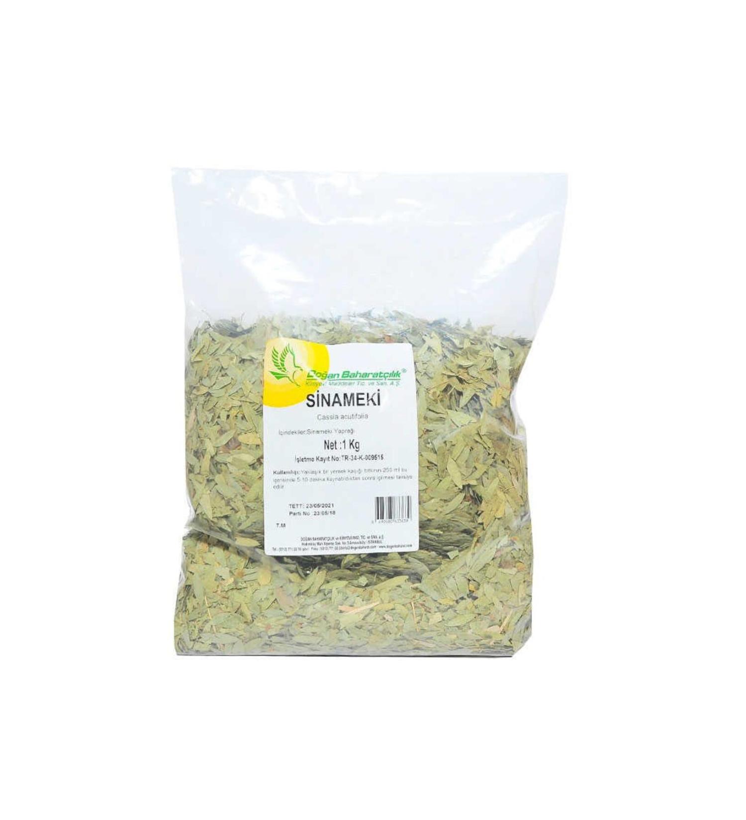 ASVITA Asvita Black Head Herb 2x40 gr