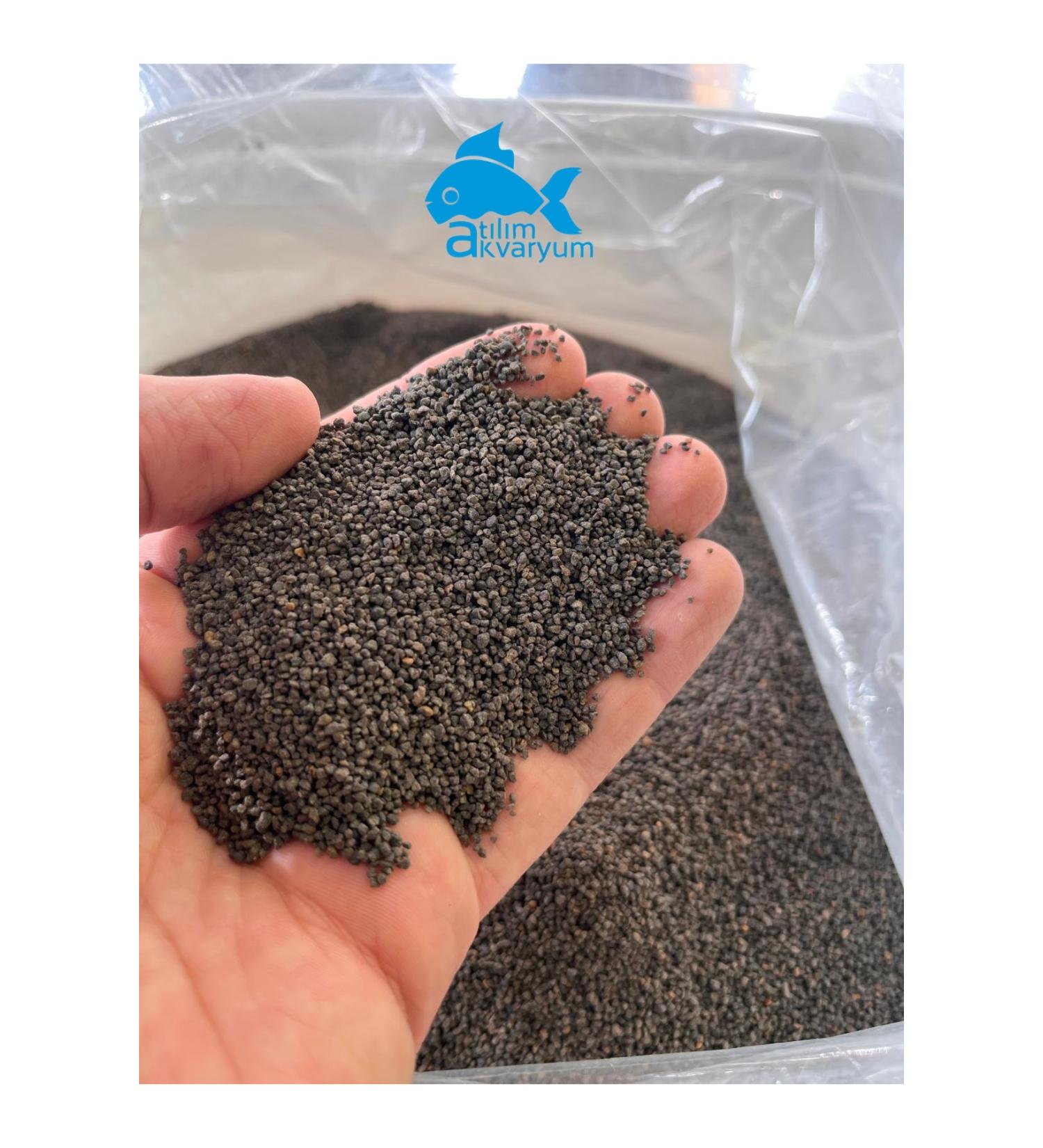 At l m Aquarium Stingray Food Scavenger Fish Food Aquarium Bottom Food Nutritious Foods 500 Grams