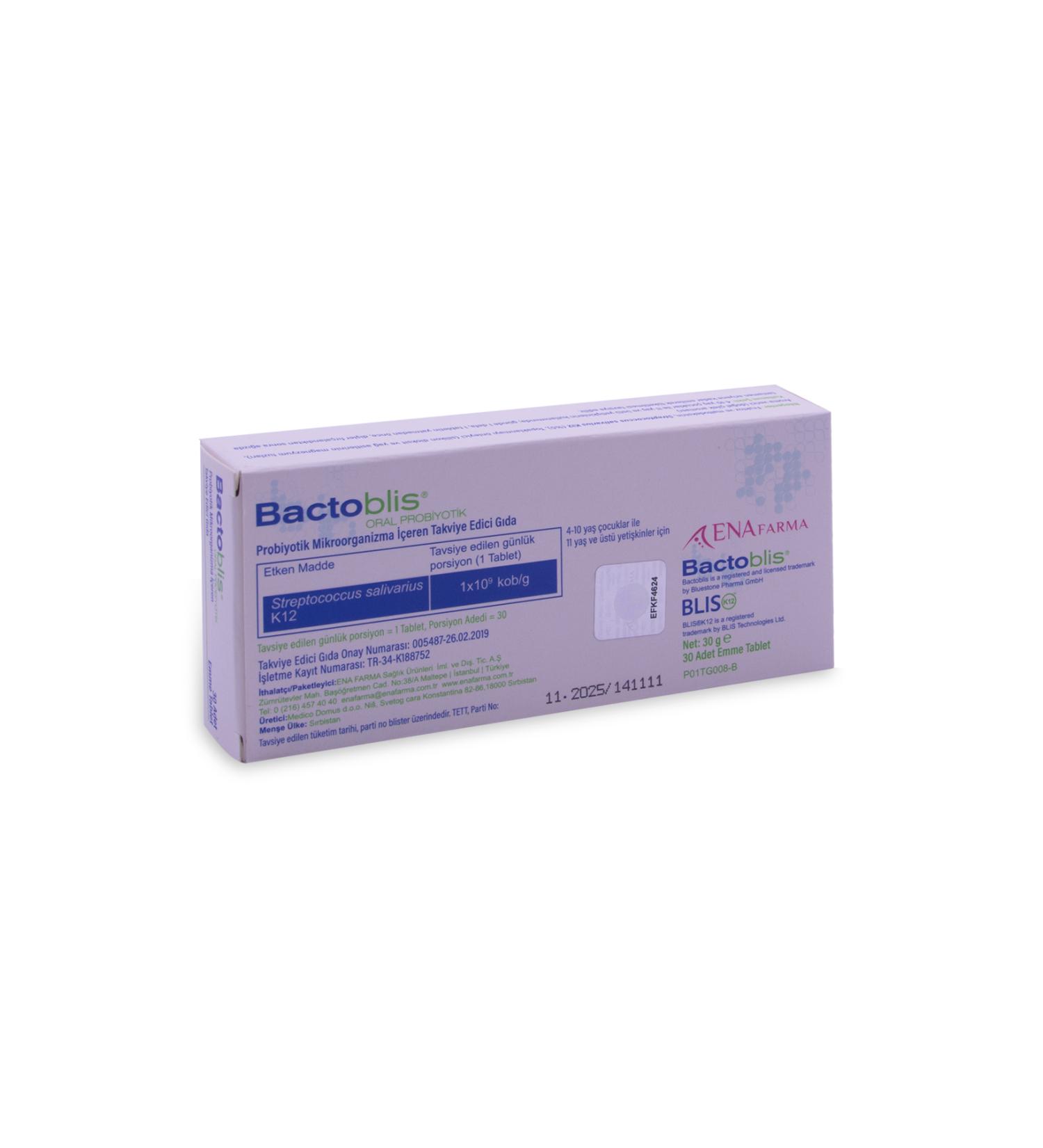 Avicenna Menofuga 120 Tablets 3 Pieces - Buy Online on GoSupps.com
