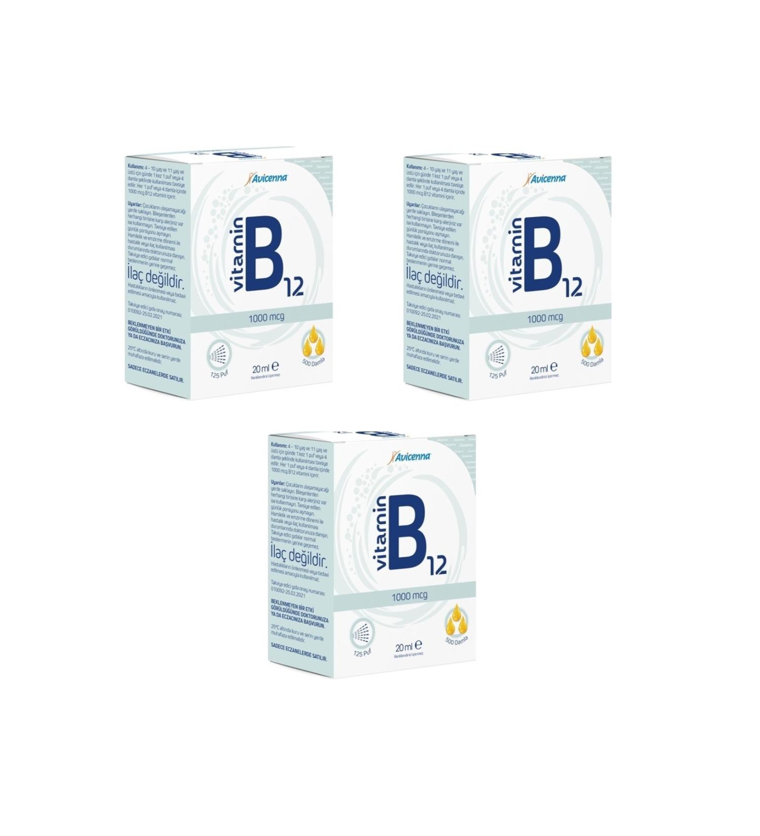 Bado Neutered Cat Wet Food Salmon 85 G*6
