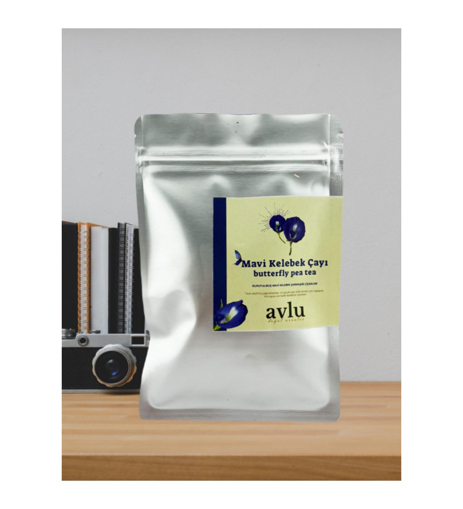 Bafa Flour Dog Food Barley Flour (Chickpea and Corn Flour Mix) Zavar Yall k 10 KG