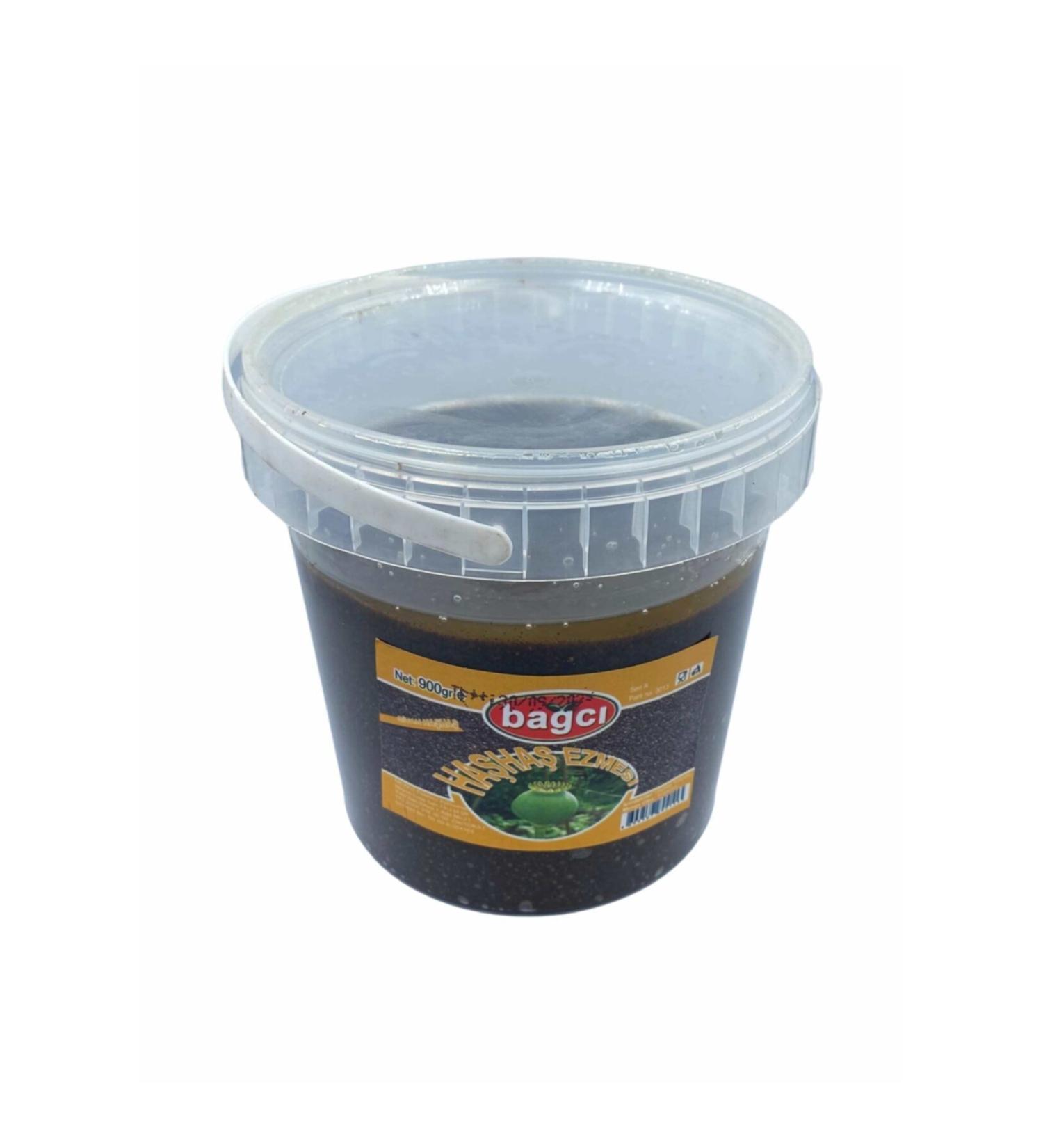 Ba c 2000 Grams Homemade Mulberry Molasses