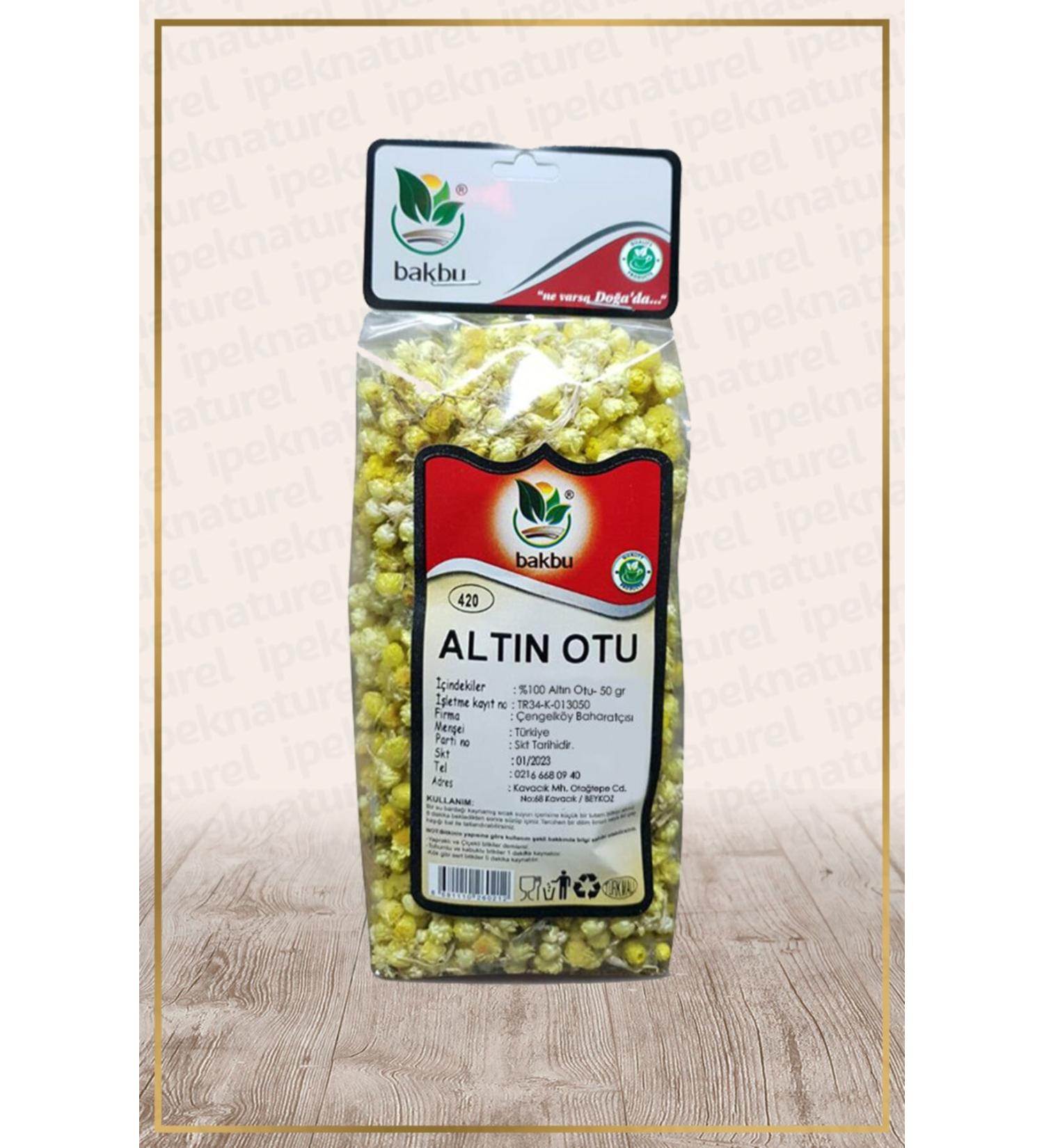 AYBAL Plain Wafer 3.5 KG