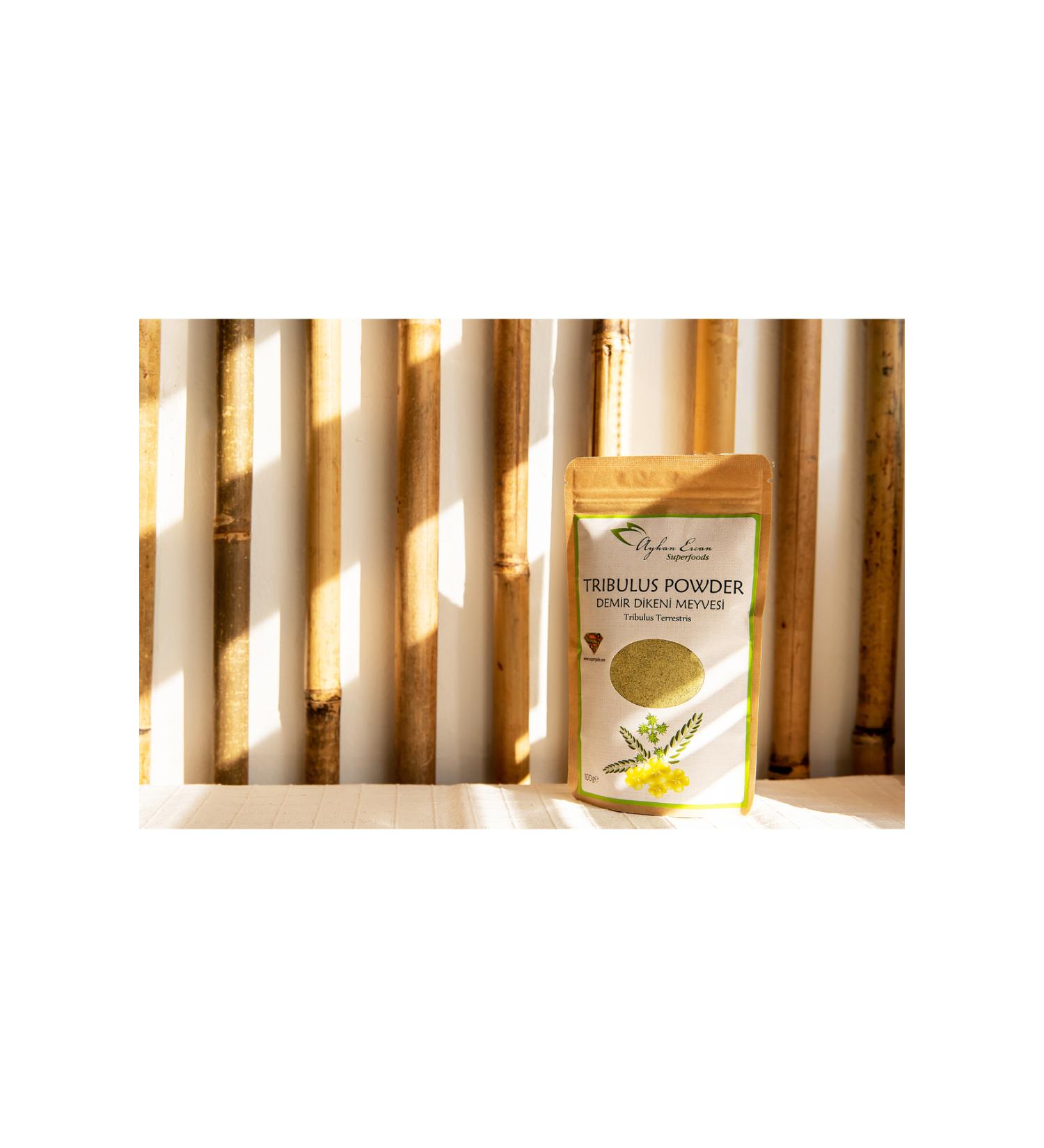 Baktat Sliced green olives 8 kg