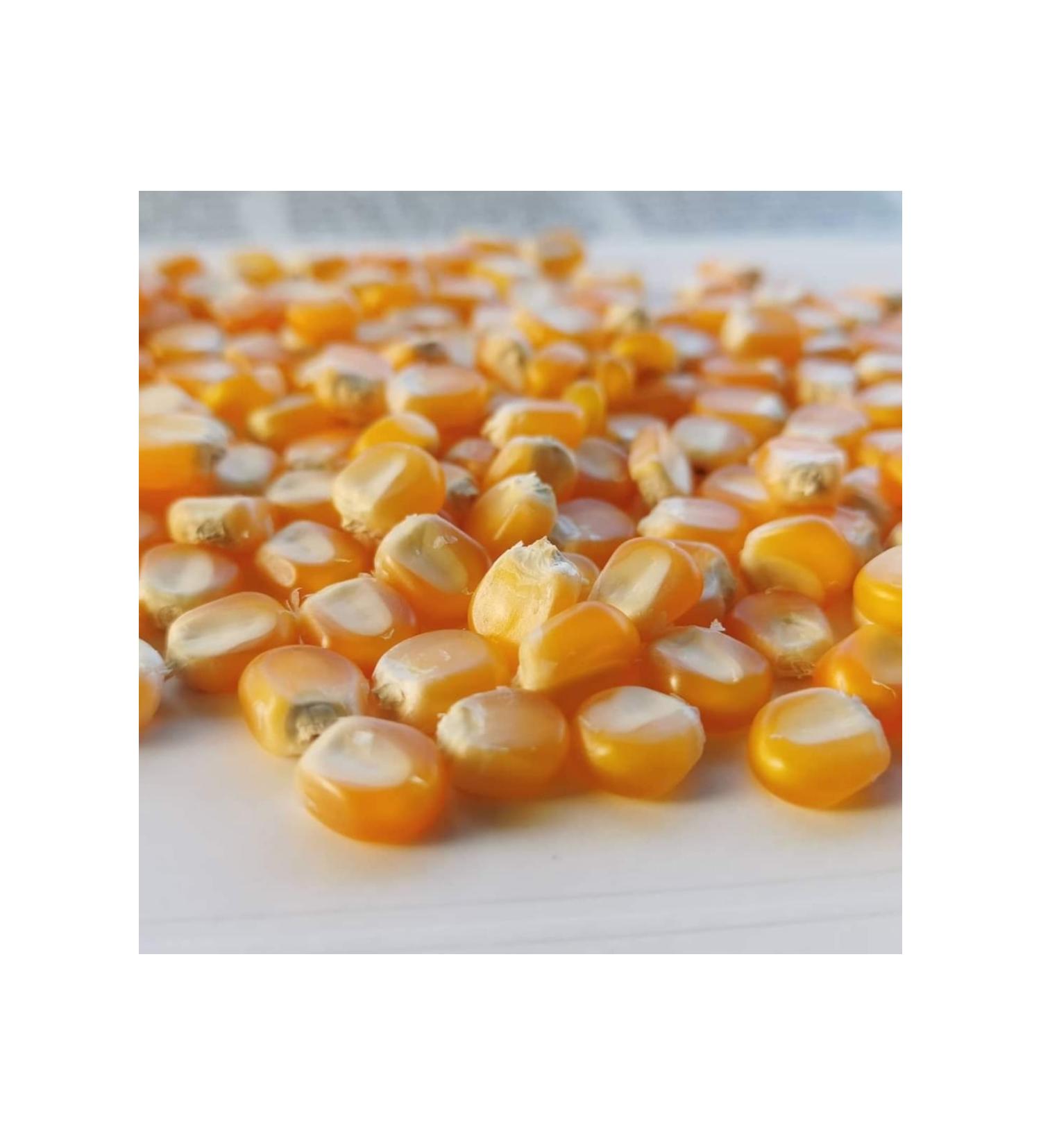 AYM S Less Salty Oily Olive Xxl 1 Kg