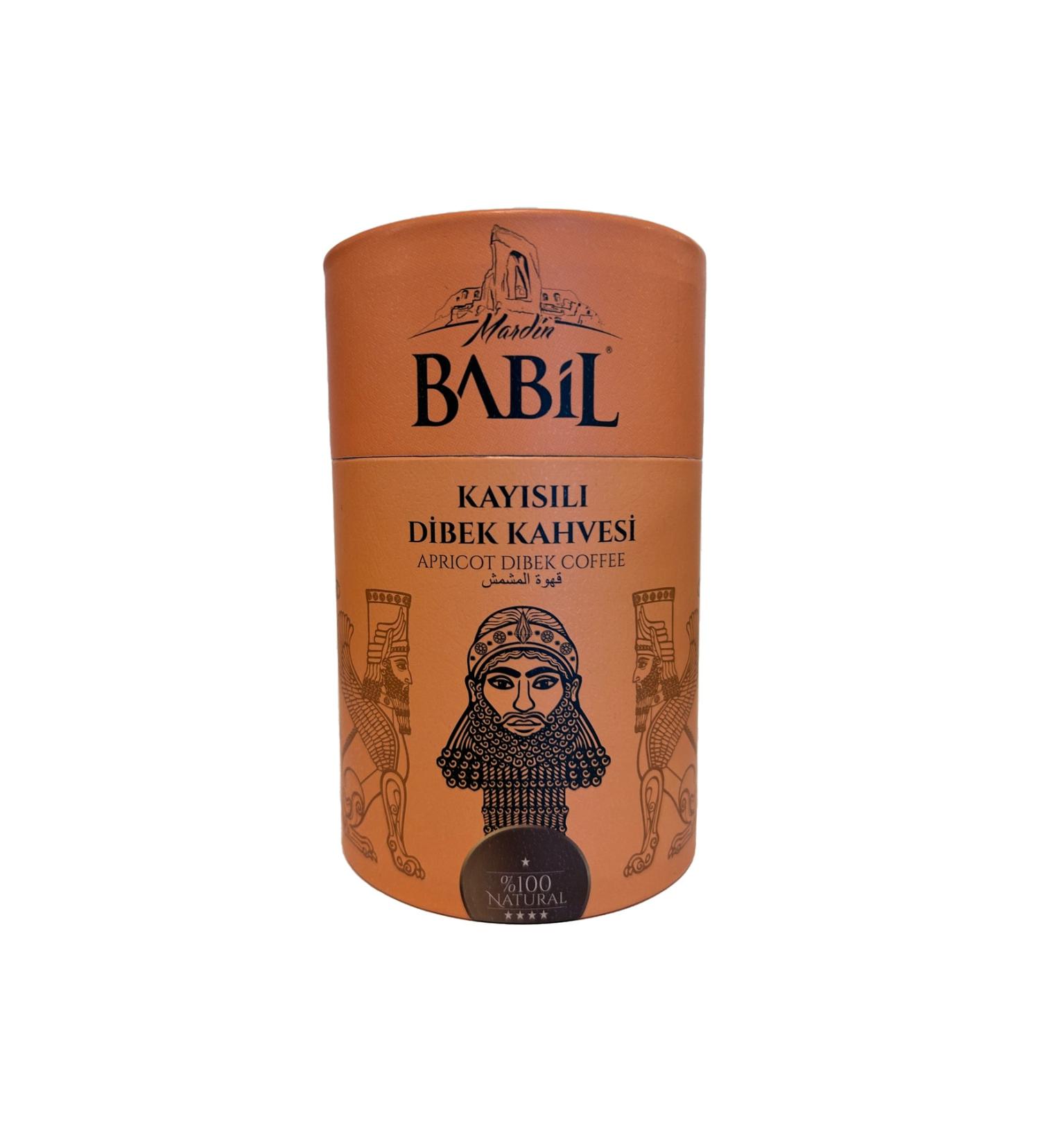 Balen Bln Omega-3 Orange Flavored 150 ml