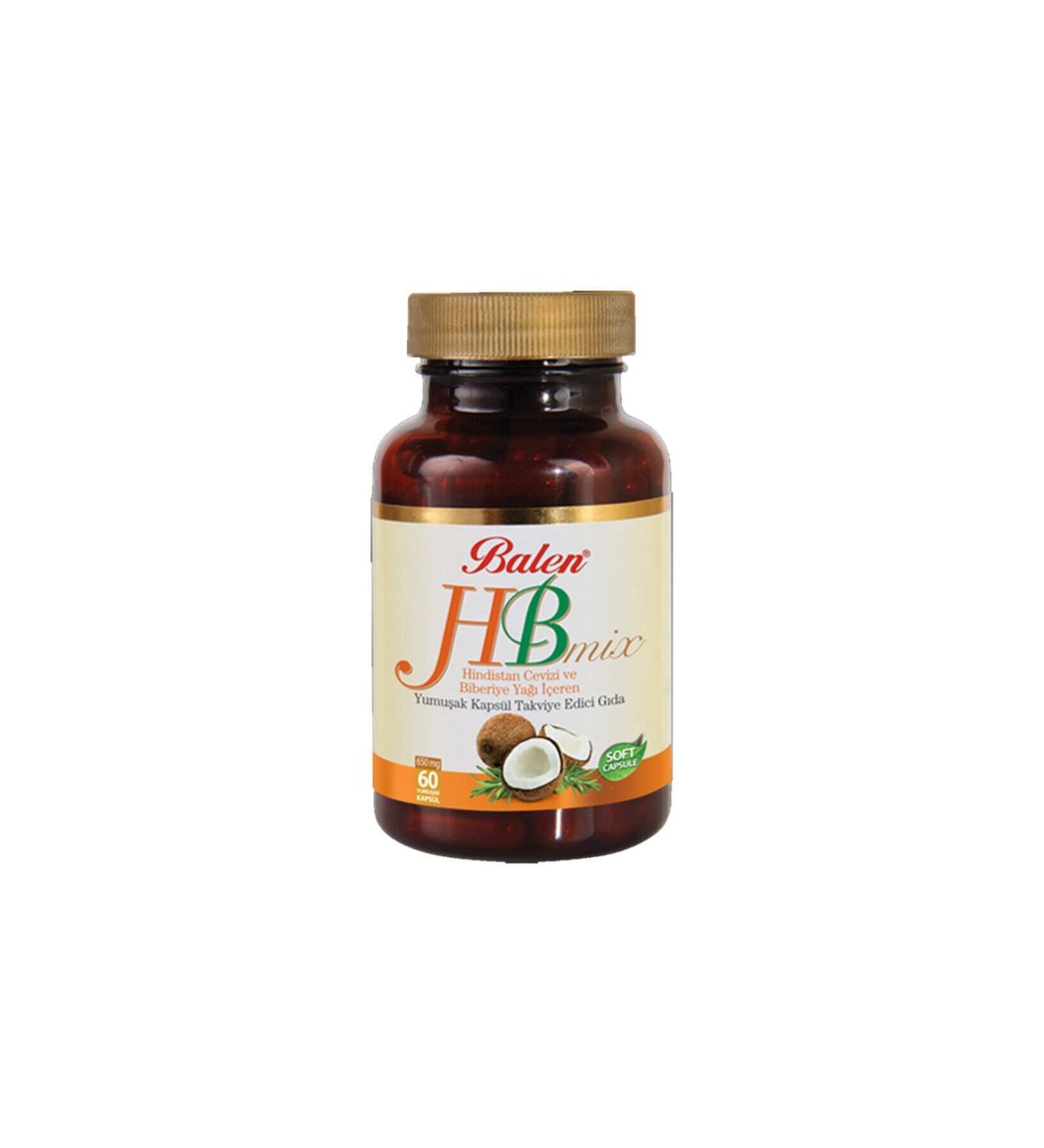 Barista Khaldi Coco Latte (COCONUT AND COFFEE MIX) Milkshake Smoothie Frappe Flavored Drink Powder - Buy Online on GoSupps.com