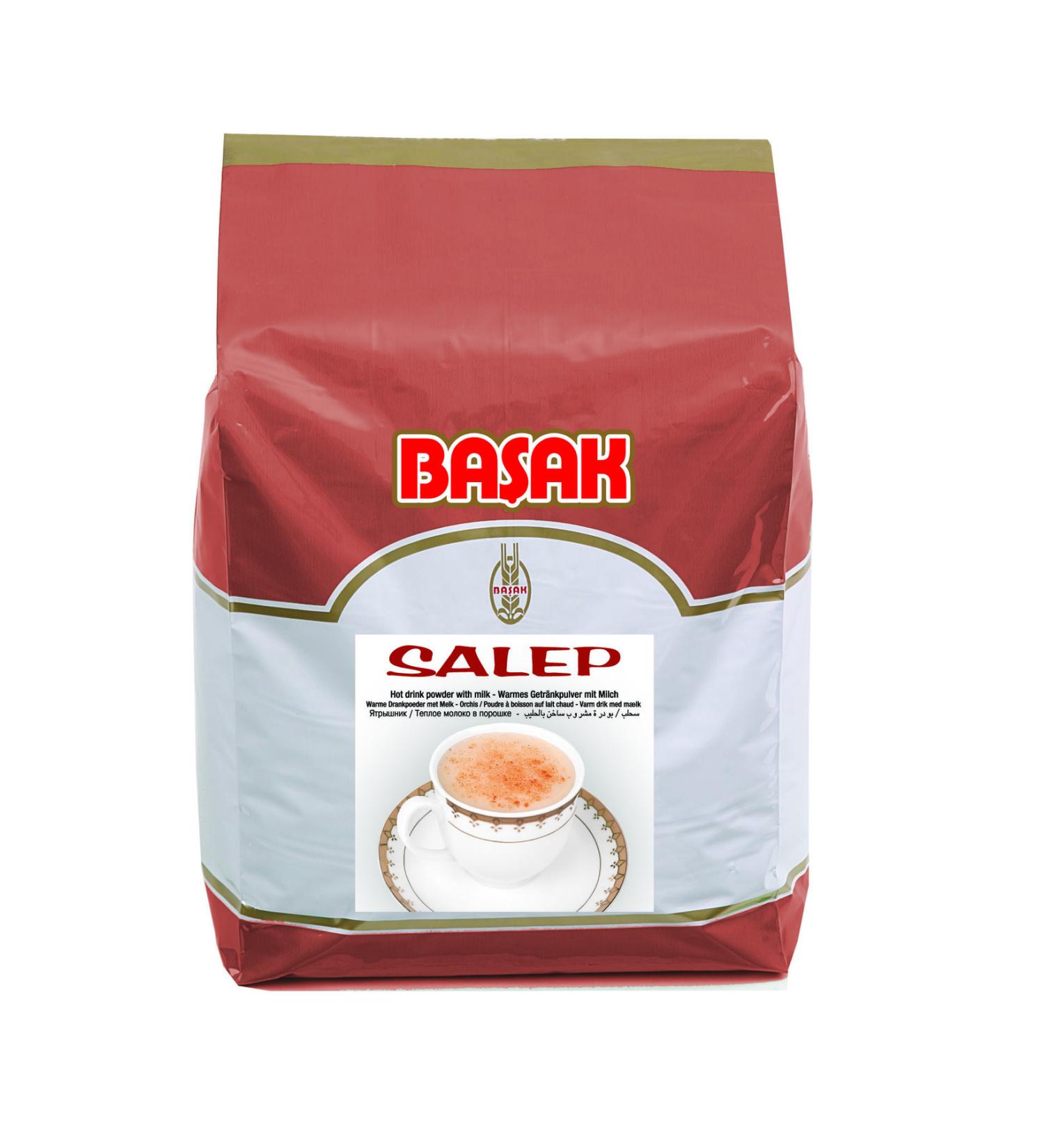 Balen Omega 3 Fish Oil Softgel 650 mgx 100 Pieces