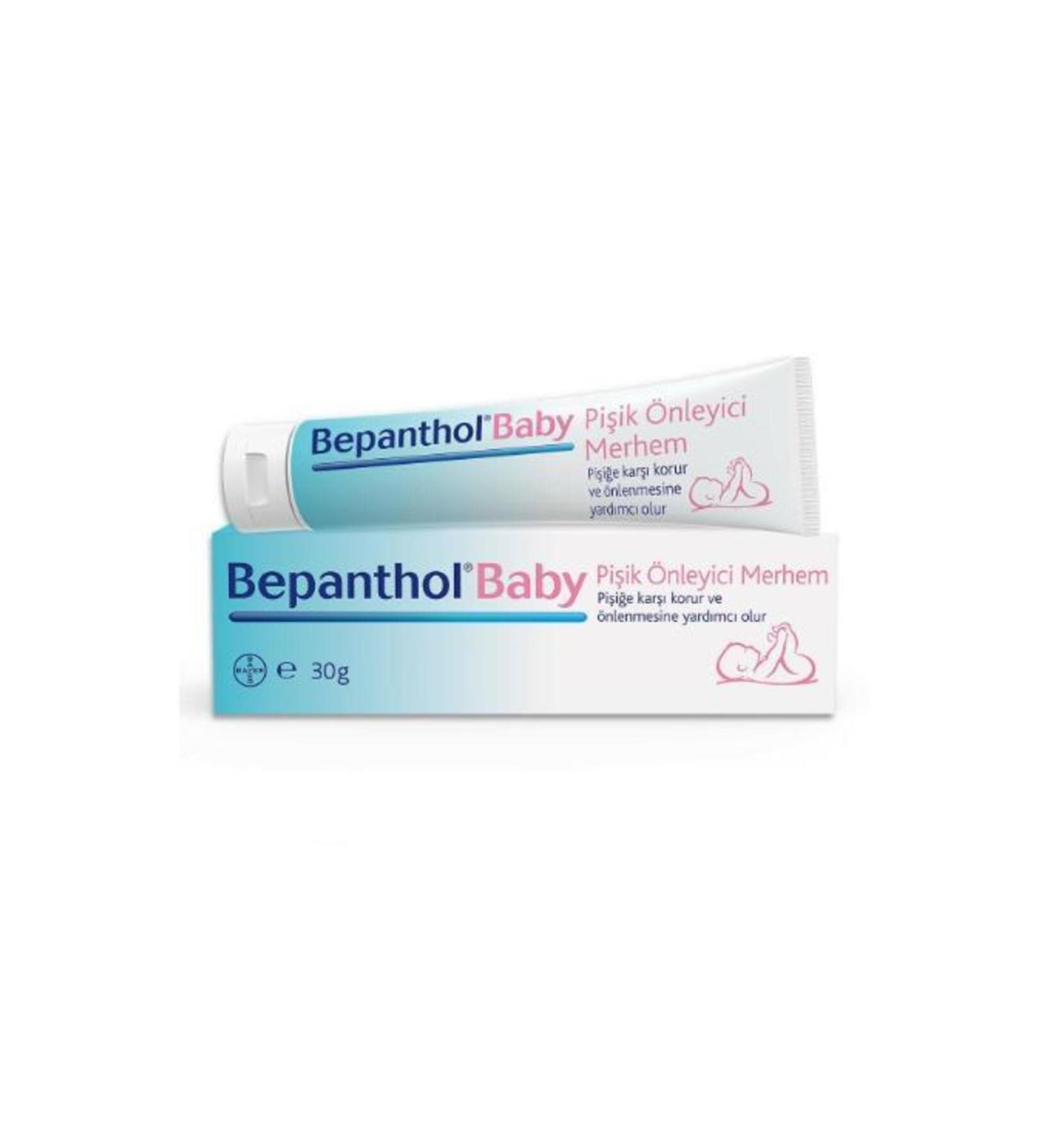 Bayer Aspinatura kids cough syrup 5mlx16 liquid sachet