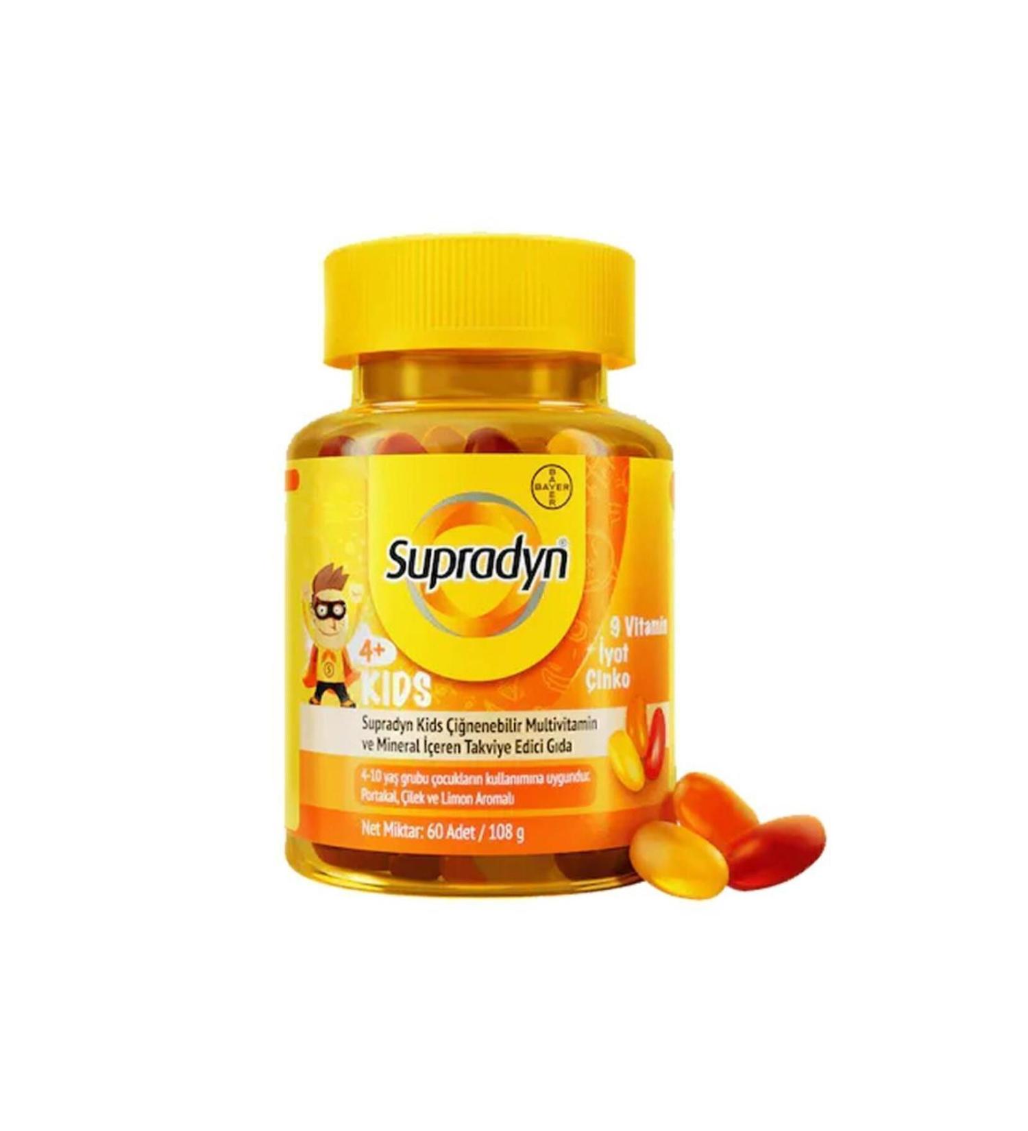 Balen Spirulina 740 Mg 100 Tablets
