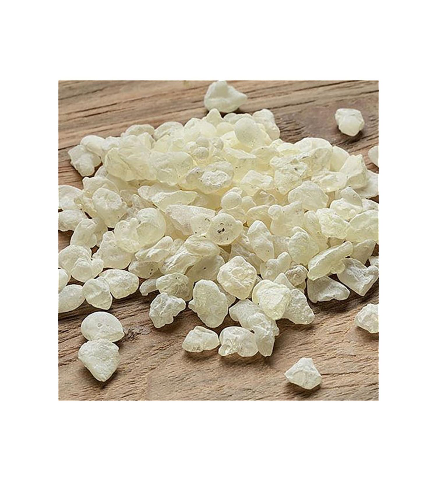 Balin Lord Raspberry Flavored Fondant 1 Kg