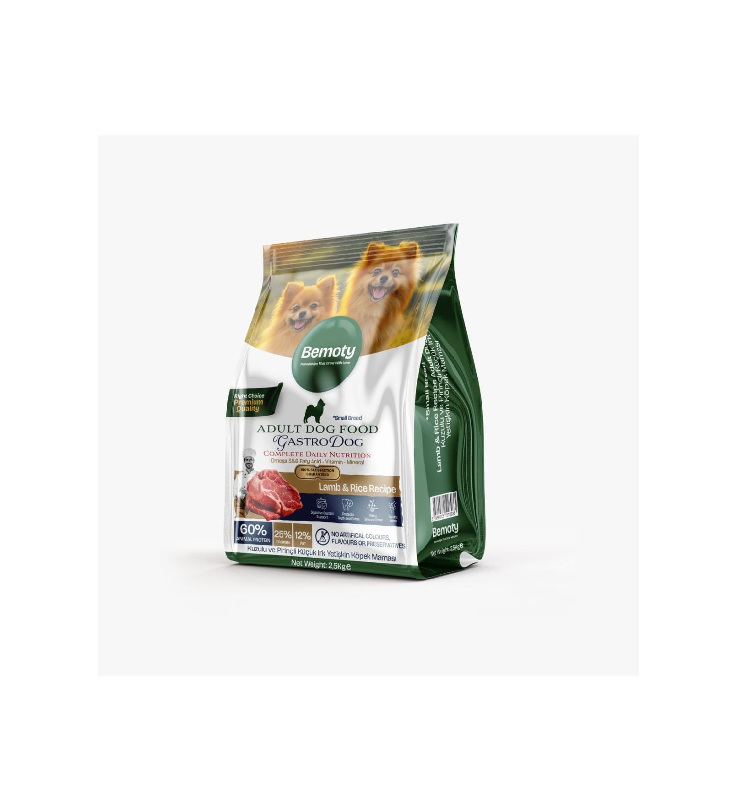 BALKAYA BEEKEEPING YALOVA CHESTNUT HONEY 500 GR
