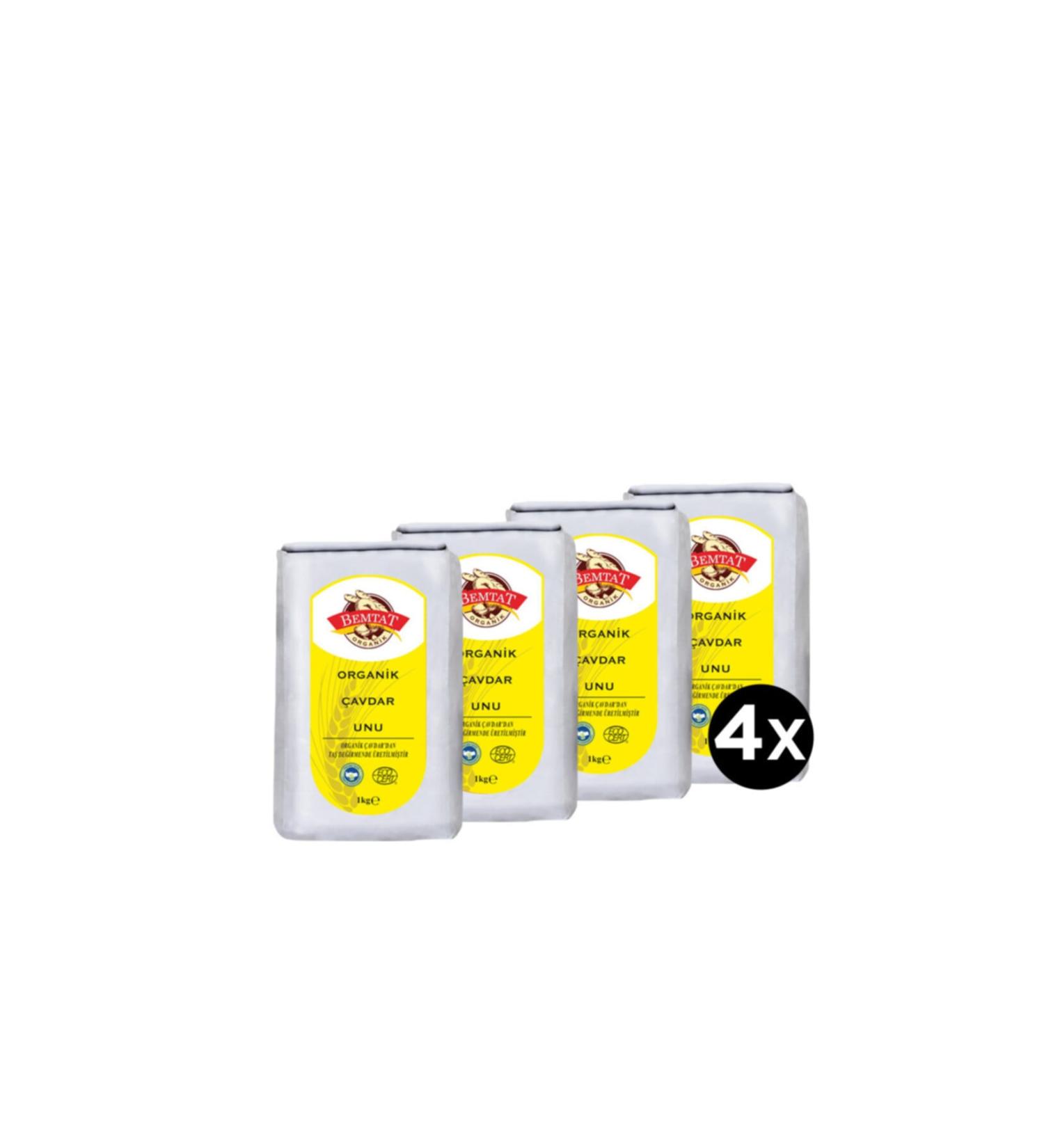 balmedikal Kids 20 Vials Probiotic Containing 2 Billion Bacillus Clausii Spores