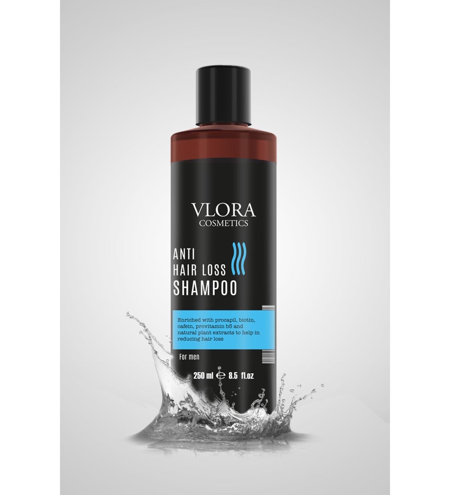 Vichy Spf50 Facial Sunscreen Reducing Skin Imperfections Appearance and Oiliness 40ml Shiine207