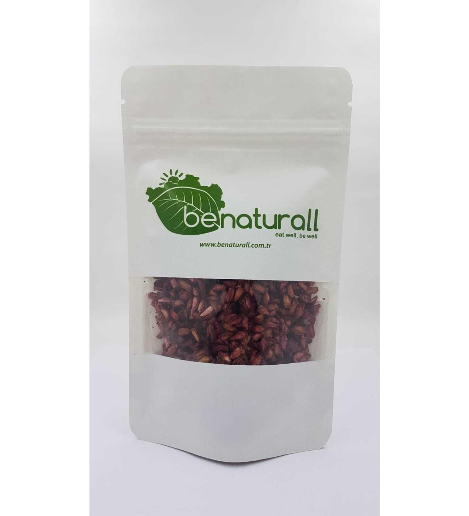 Balpinari Apitherbal Mix Plus Bee Products and Herbal (ULTRA) Paste 250 G