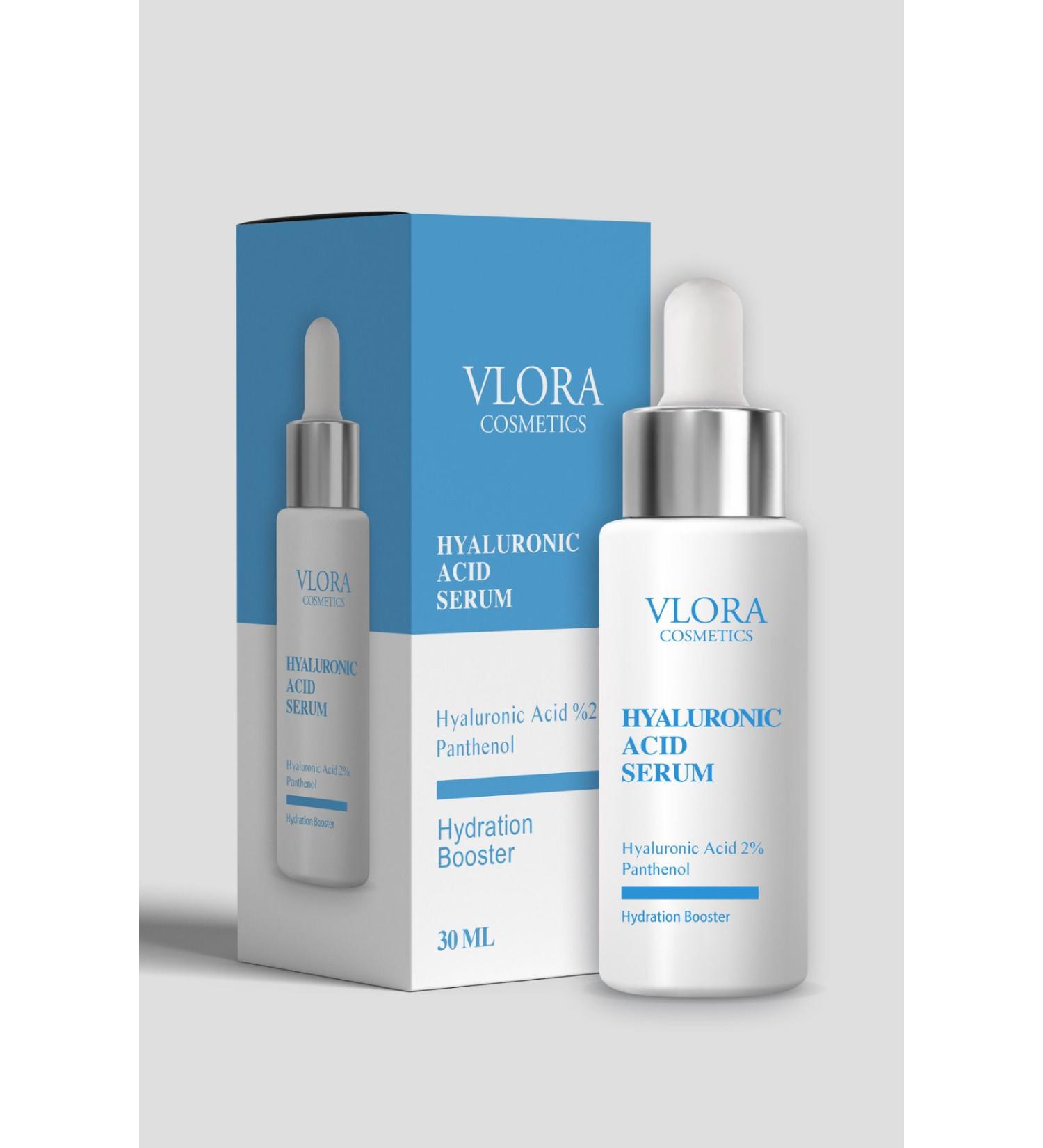 Vichy Strengthening and Anti-Dark Circle Eye Cream for Tired Eyes 15 ML Demb.977