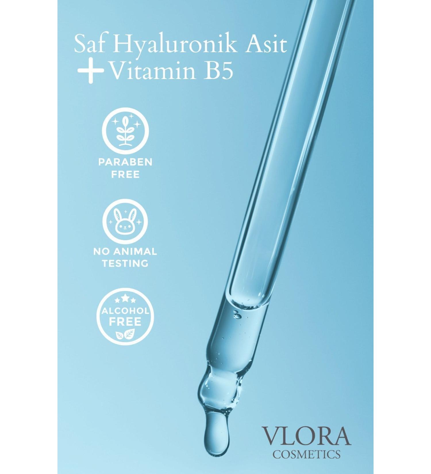 Vichy Strengthening and Anti-Dark Circle Eye Cream for Tired Eyes 15 ml PSSNS.673