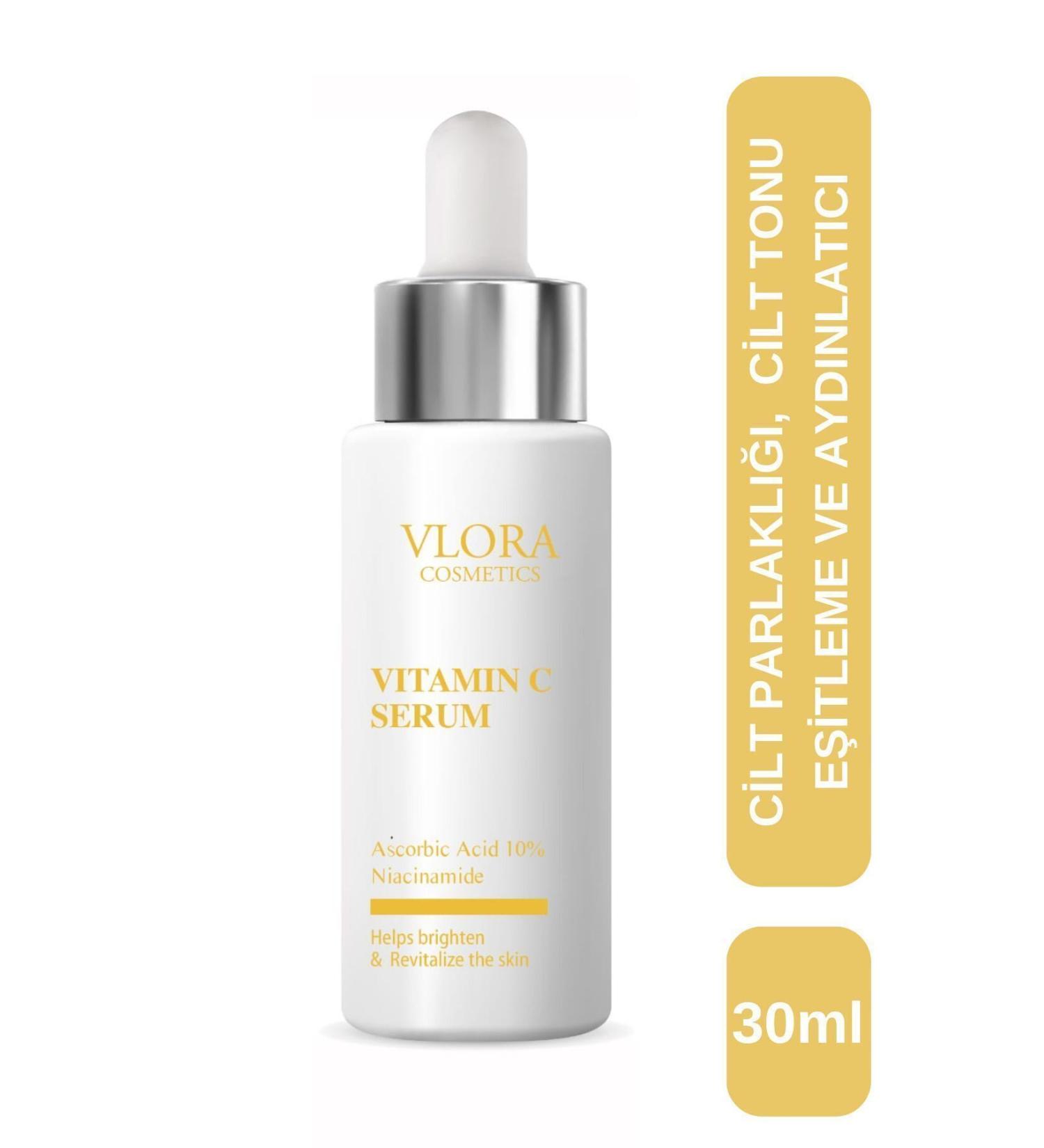 Vichy Strengthening And Anti-dark Circles Eye Cream For Tired Under Eyes 15 Ml Pssns.686 - Buy Online on GoSupps.com
