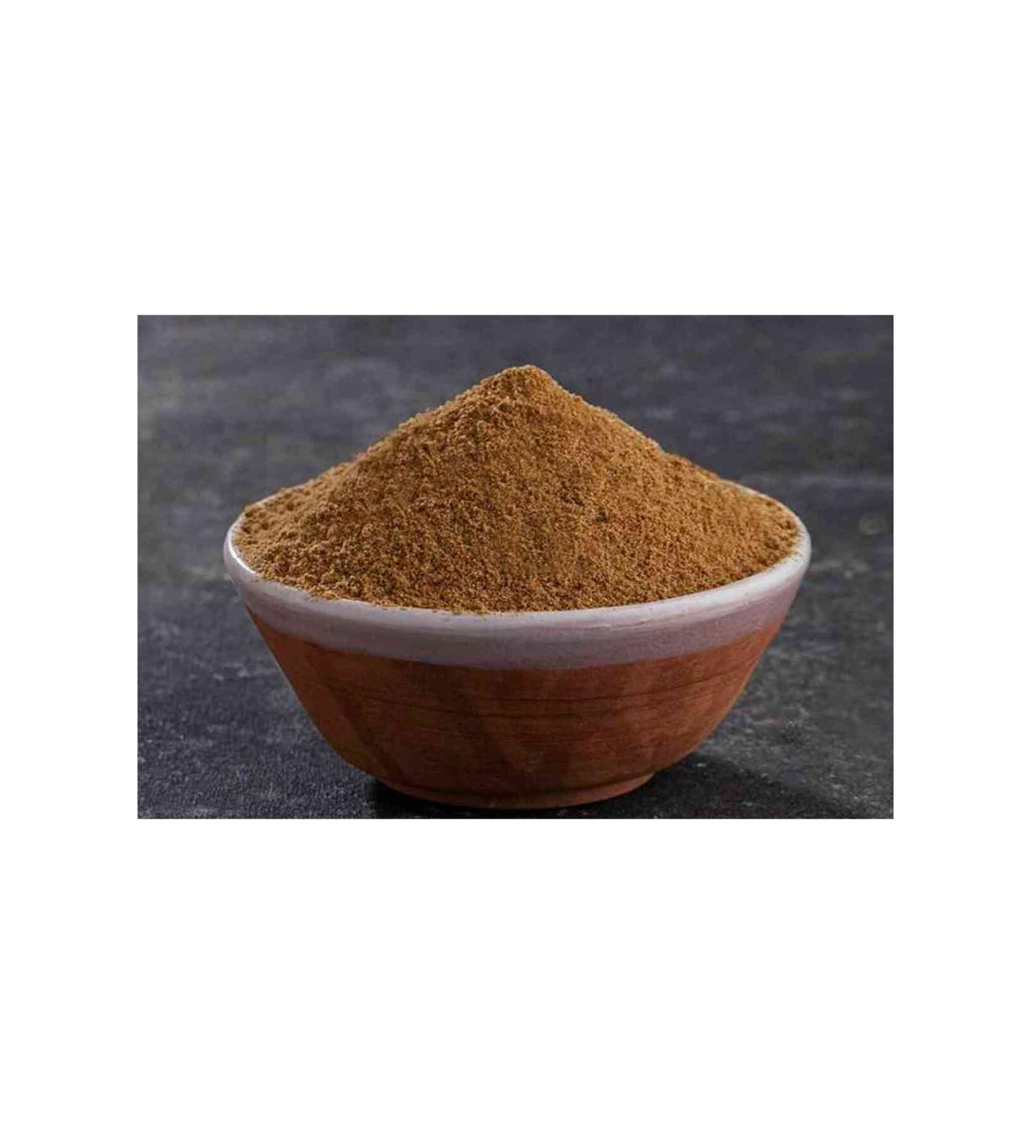 Benifital Benitin Multivitamin Suspension for Dogs Hair Health Support Hair Loss Prevention Biotin - Buy Online on GoSupps.com