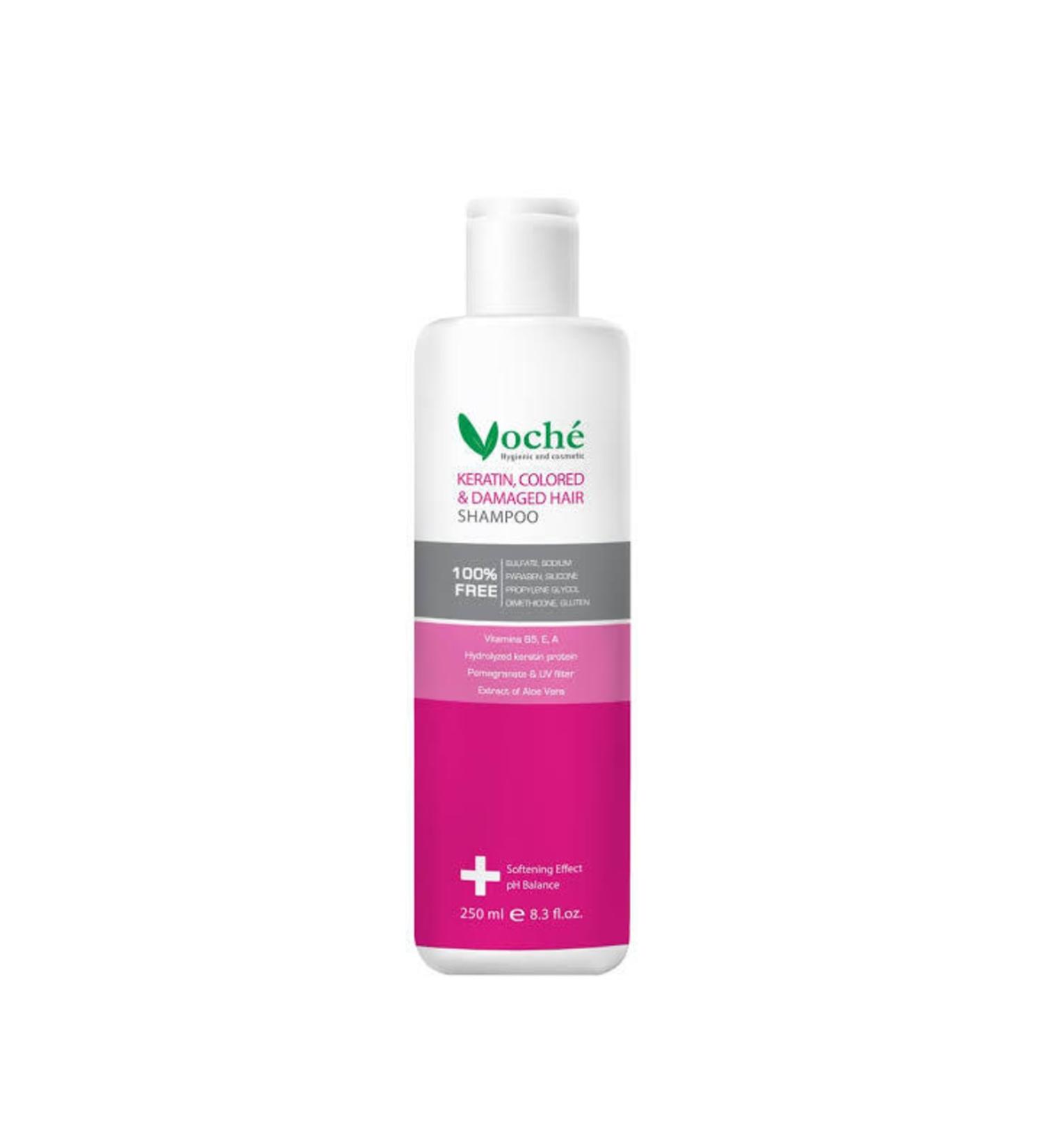 Vichy Strengthening Restorative Conditioner Provides Instant Easy Combing Against Hair Loss Passi.4764