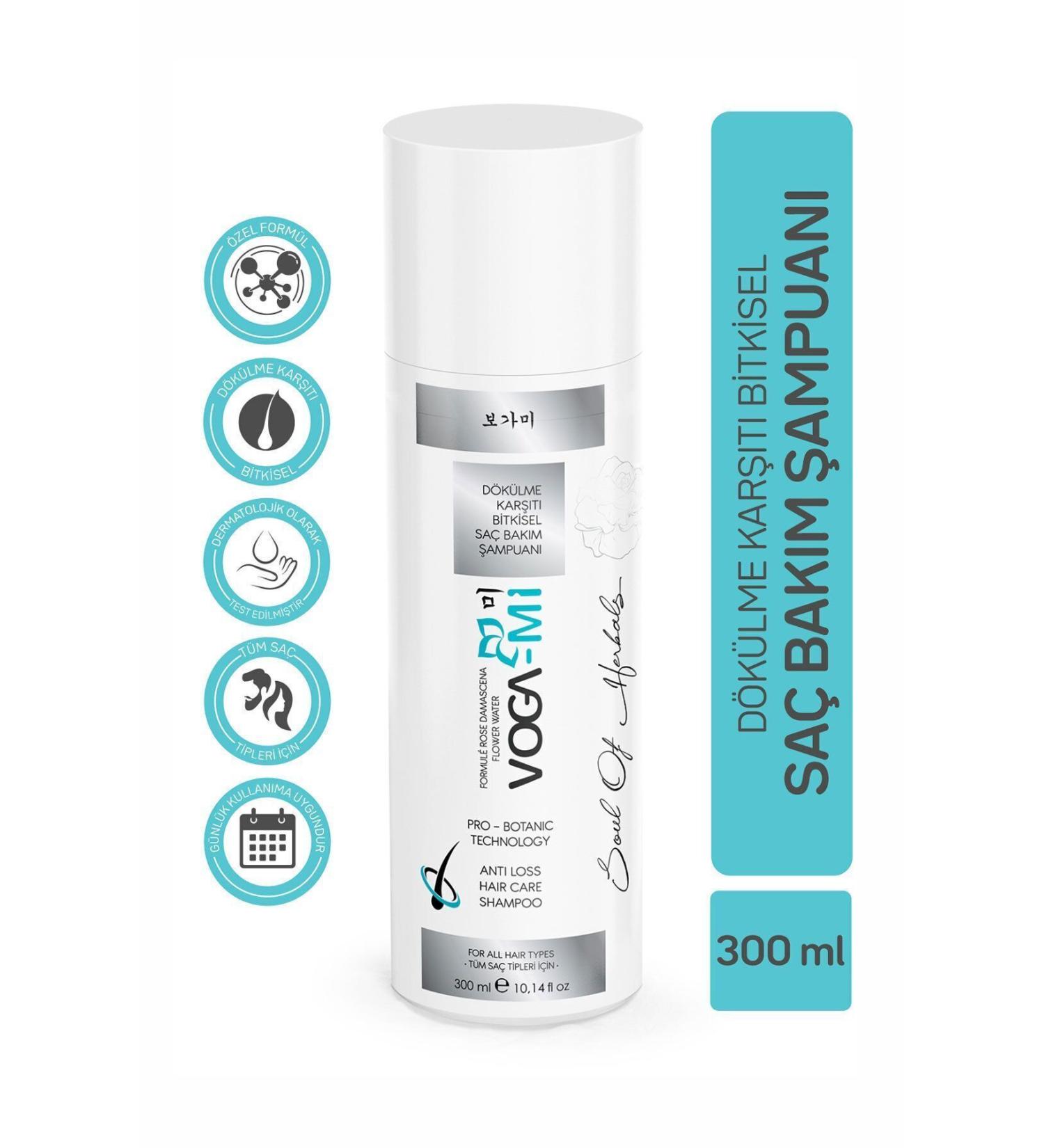 Vichy Stress Resist 50 Ml Deo Roll-on