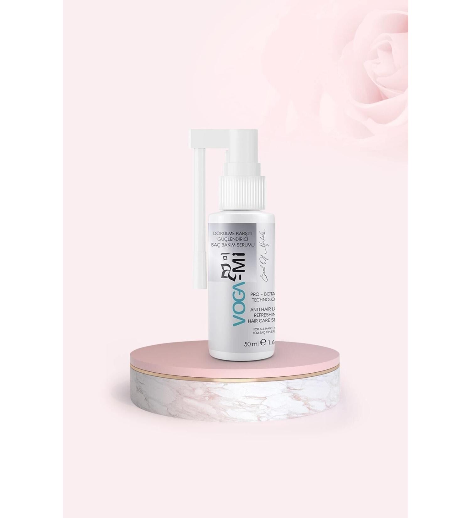 Vichy SUN PROTECTION AGAINST OIL AND SKIN IMPERCISE SPF 50+